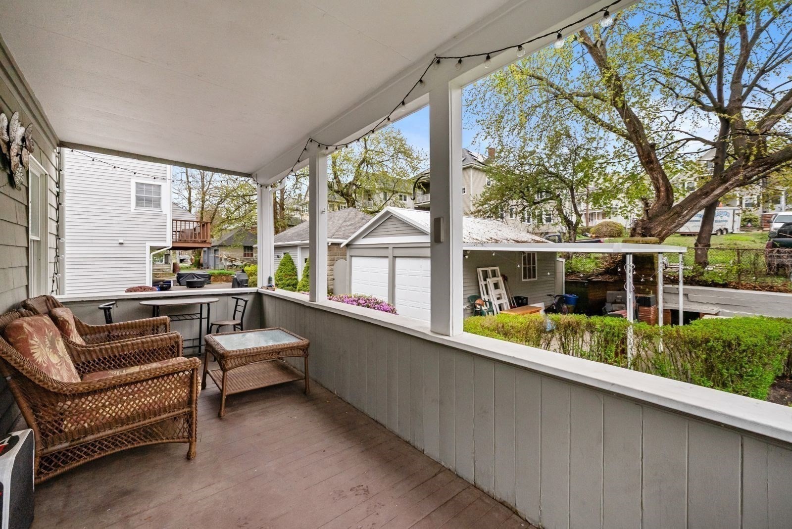39 Donnybrook Rd, Brighton, Boston, MA 02135 - Image 34