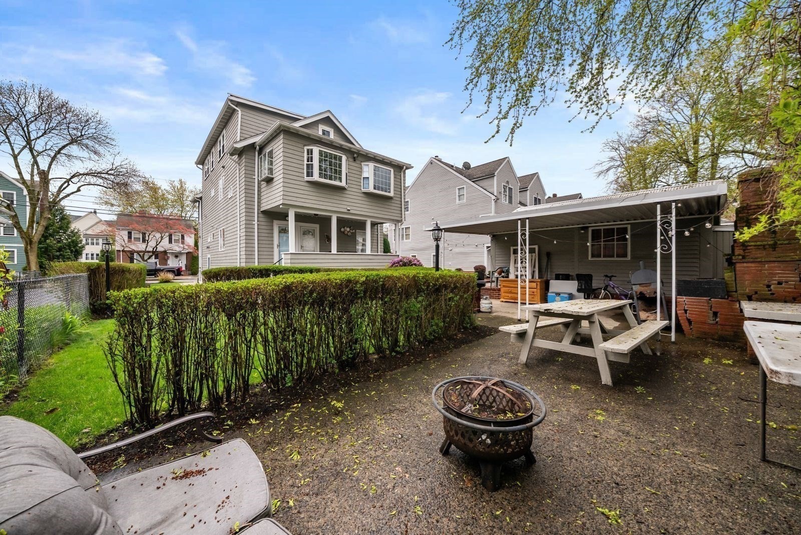 39 Donnybrook Rd, Brighton, Boston, MA 02135 - Image 35
