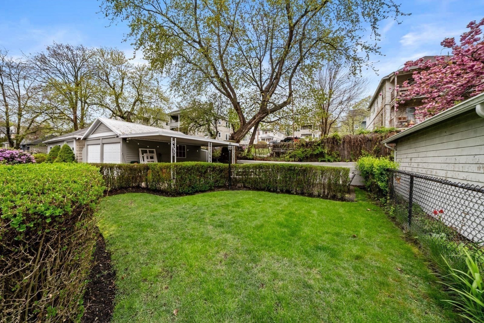 39 Donnybrook Rd, Brighton, Boston, MA 02135 - Image 36
