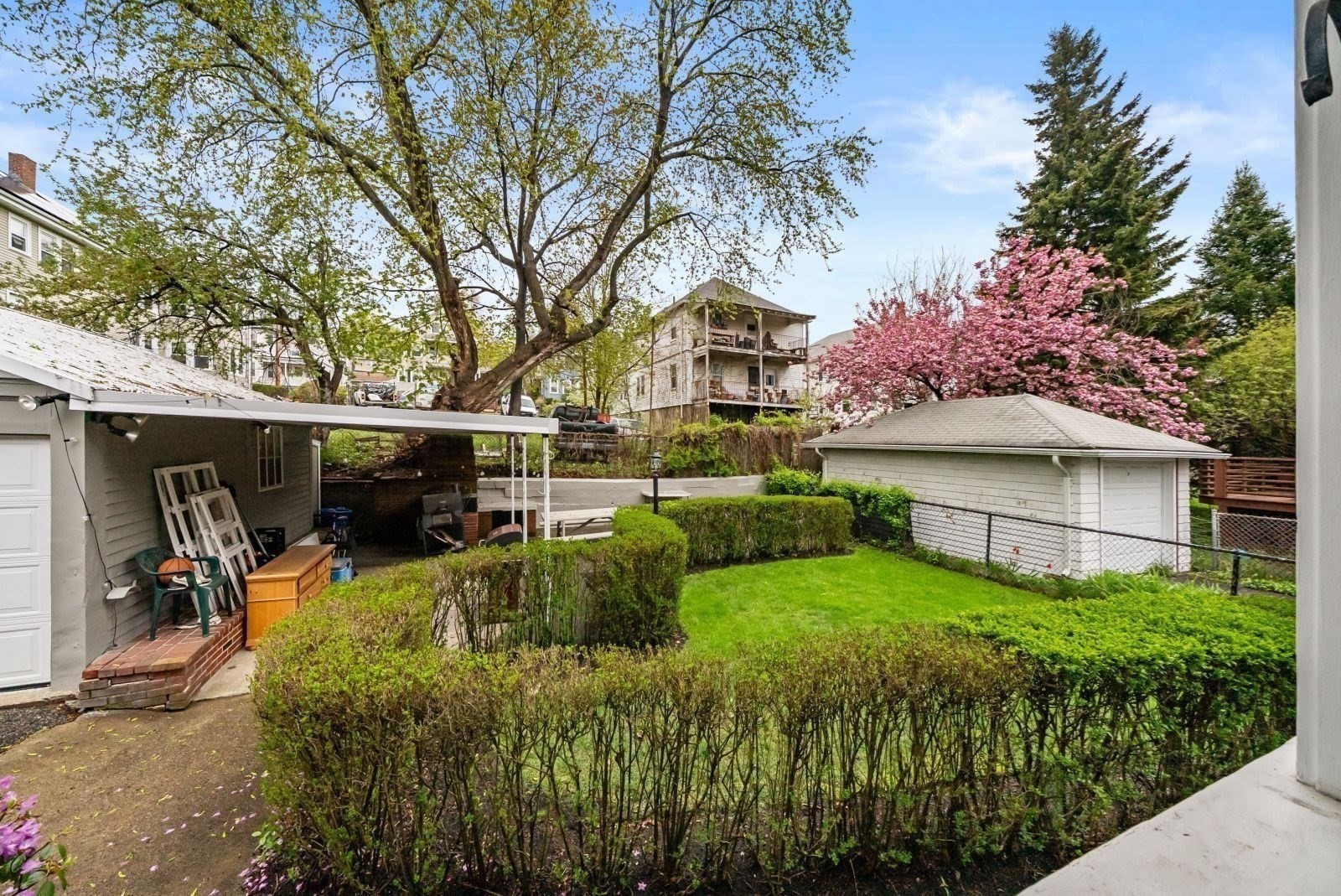 39 Donnybrook Rd, Brighton, Boston, MA 02135 - Image 37