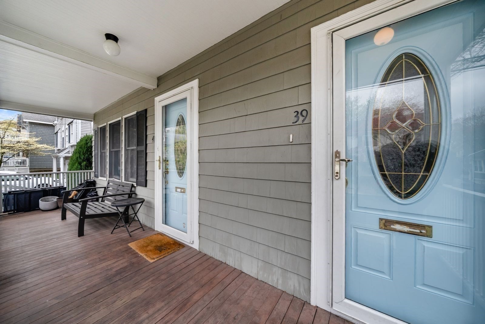 39 Donnybrook Rd, Brighton, Boston, MA 02135 - Image 5