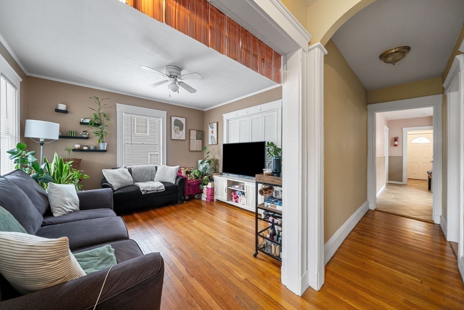 39 Donnybrook Rd, Brighton, Boston, MA 02135 - Image 6