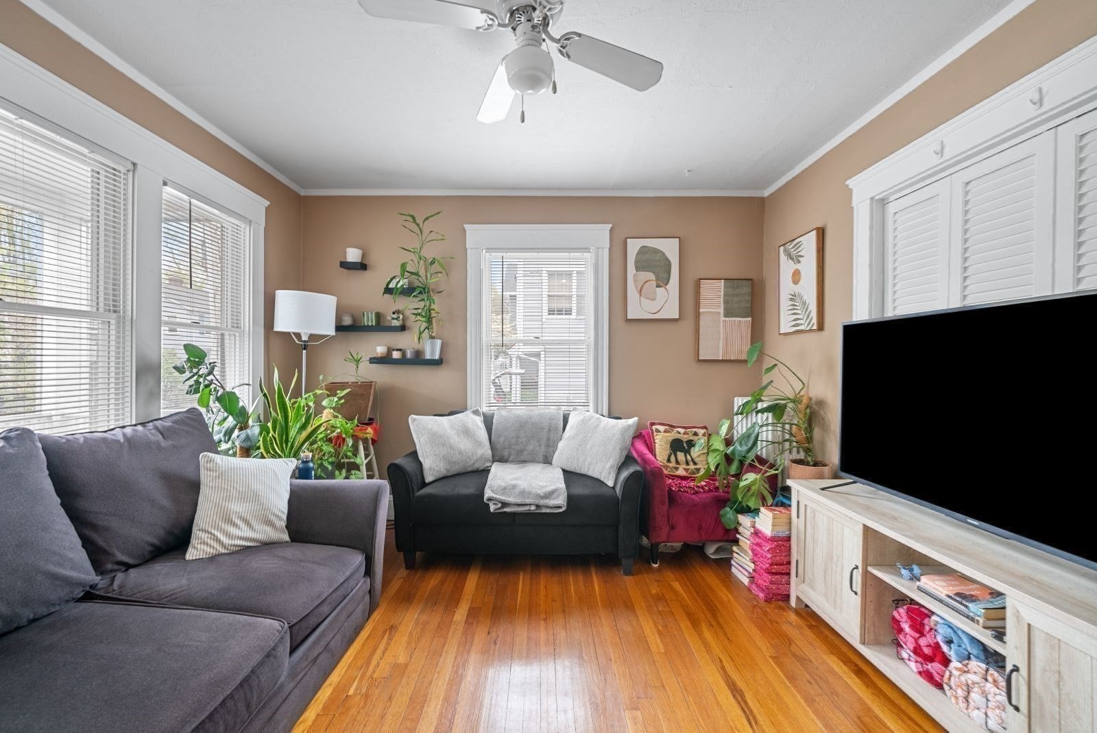 39 Donnybrook Rd, Brighton, Boston, MA 02135 - Image 7
