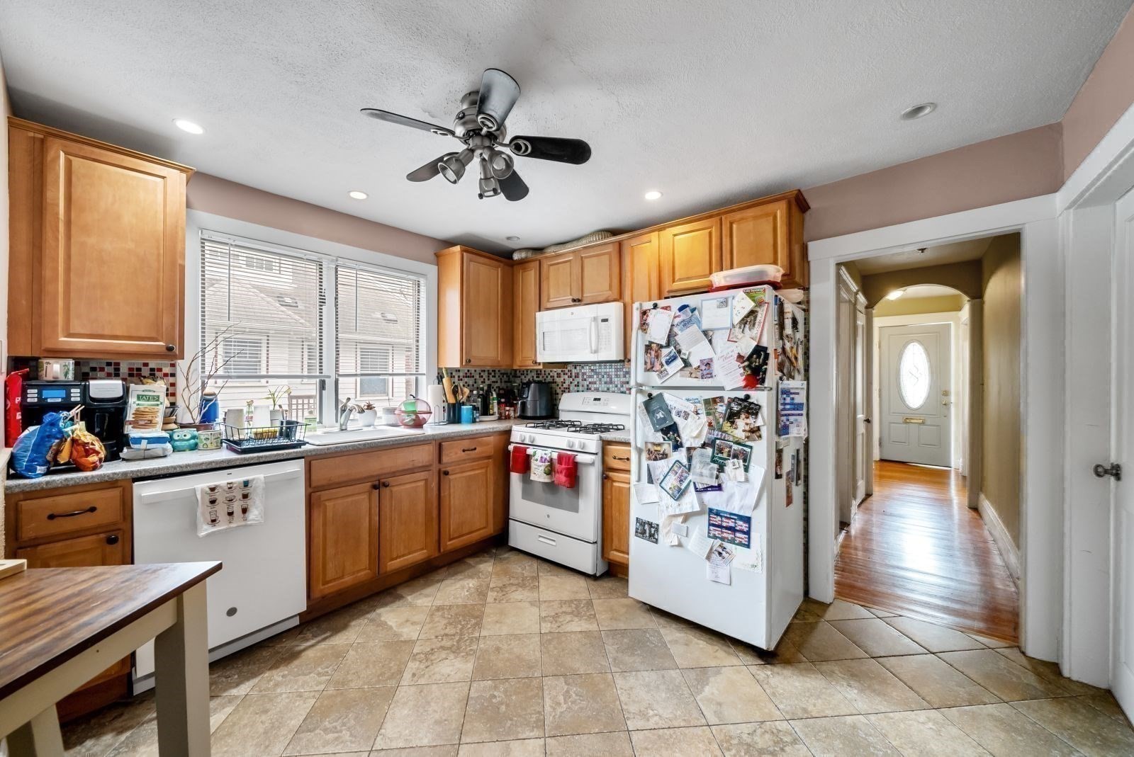 39 Donnybrook Rd, Brighton, Boston, MA 02135 - Image 8