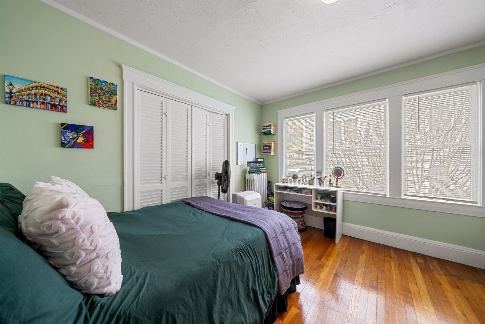 39 Donnybrook Rd, Brighton, Boston, MA 02135 - Image 9