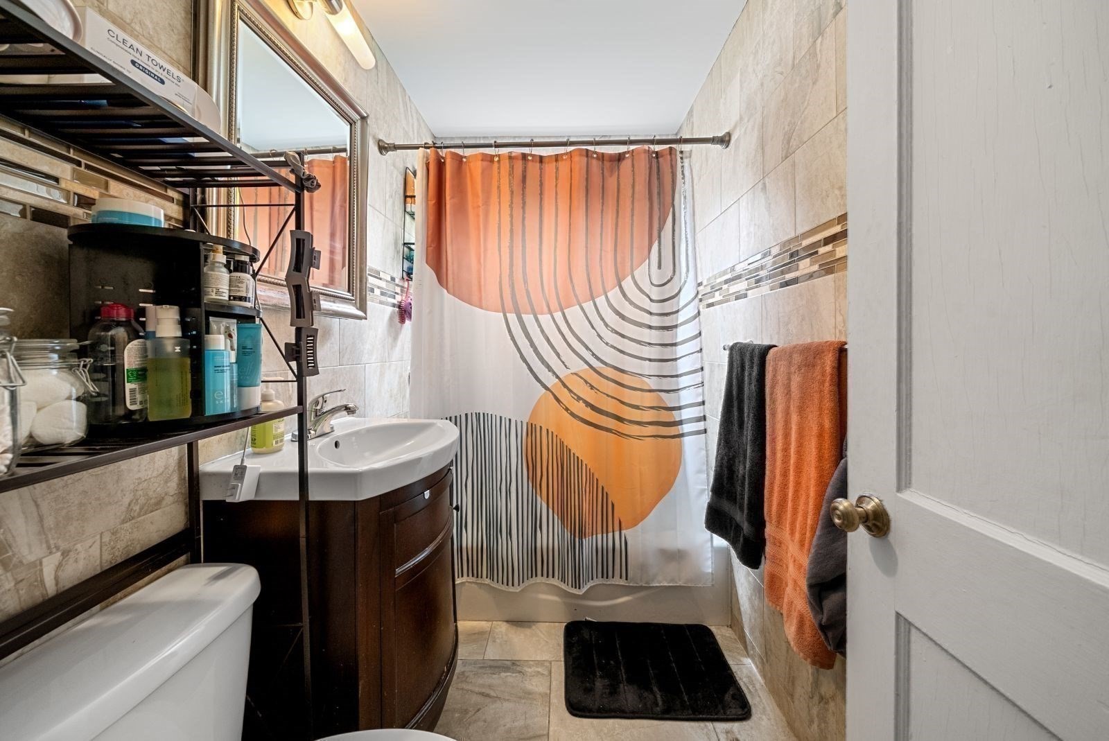 39 Donnybrook Rd, Brighton, Boston, MA 02135 - Image 10