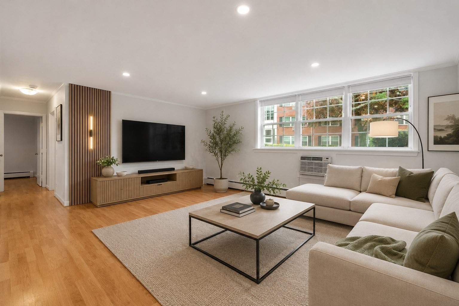 4 Tara Drive Unit 4, Weymouth, MA 02188