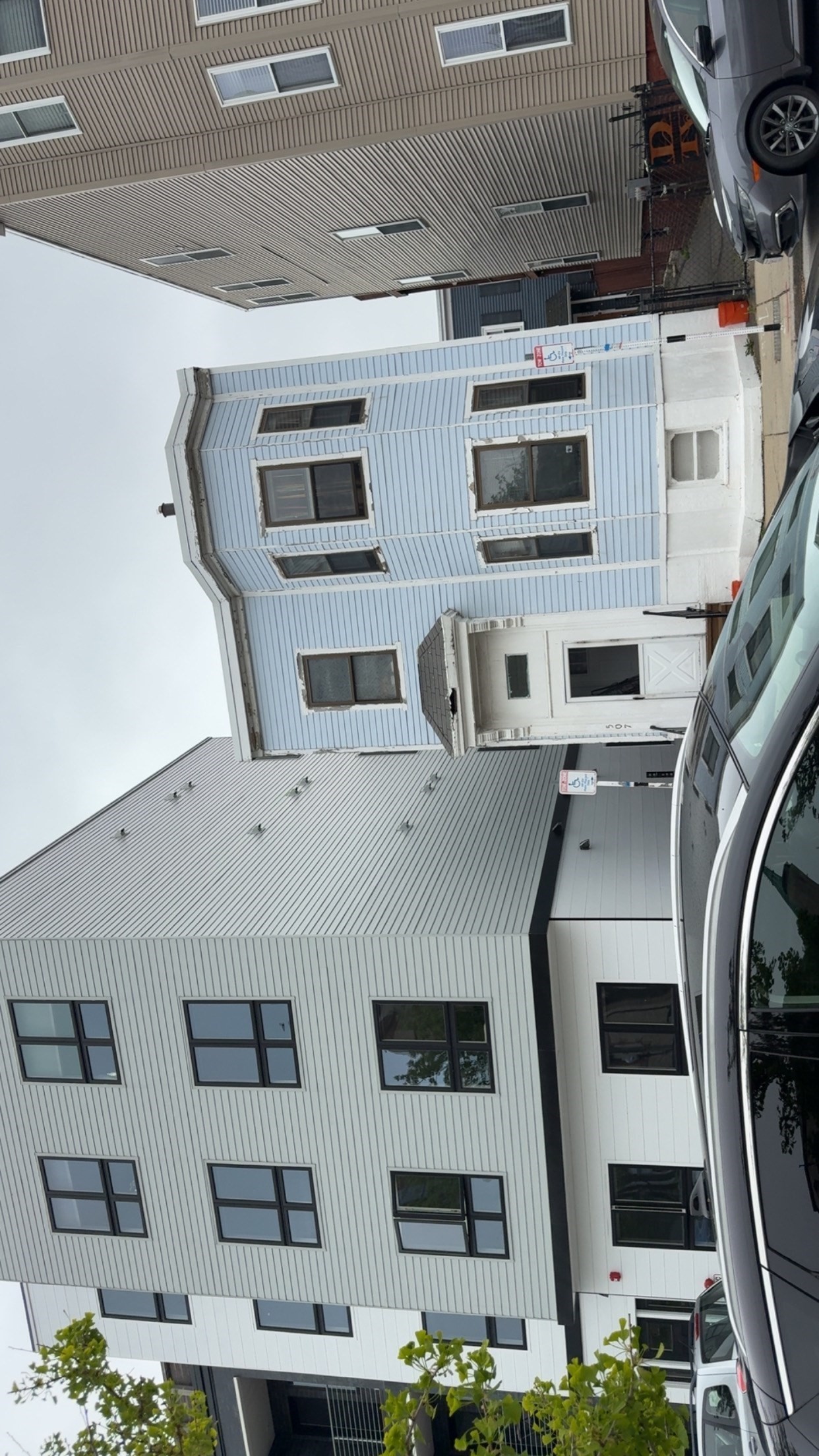 507 East Fifth, South Boston, Boston, MA 02127