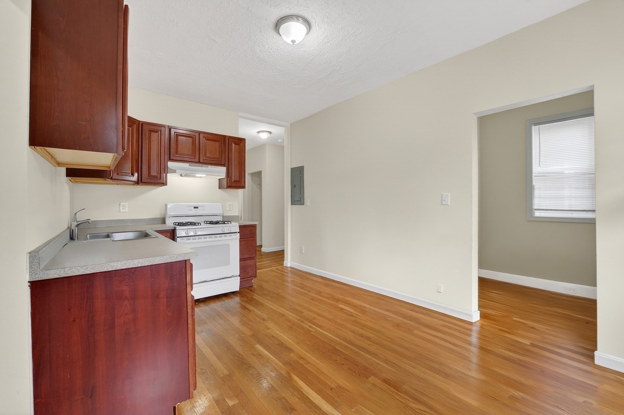 19 Hosmer St, Mattapan, Boston, MA 02126 - Image 14