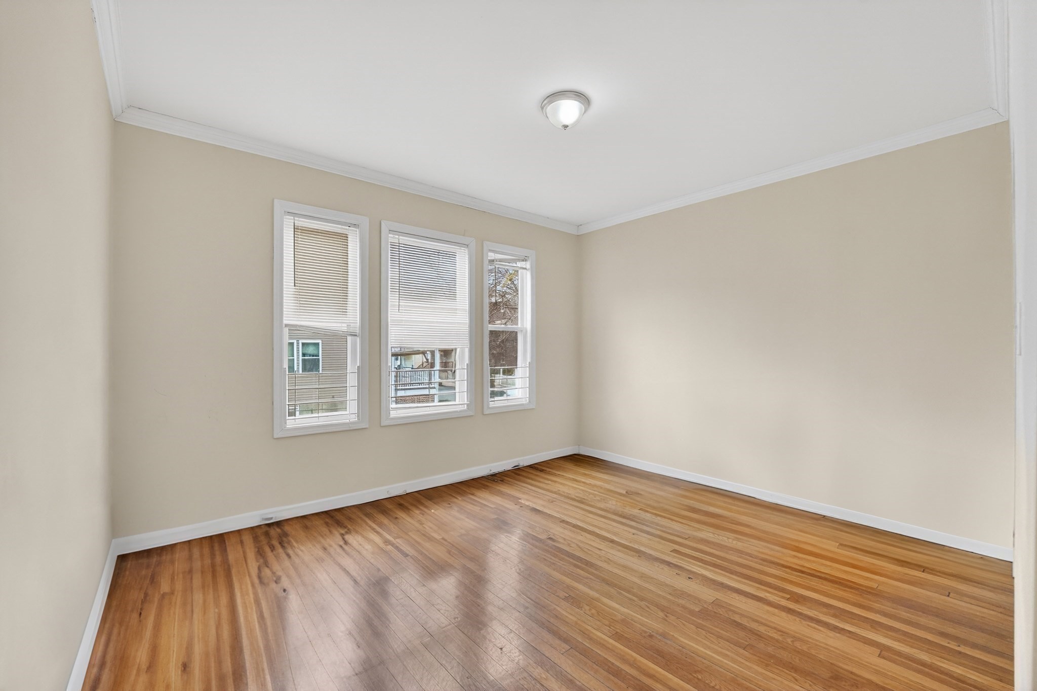 19 Hosmer St, Mattapan, Boston, MA 02126 - Image 16