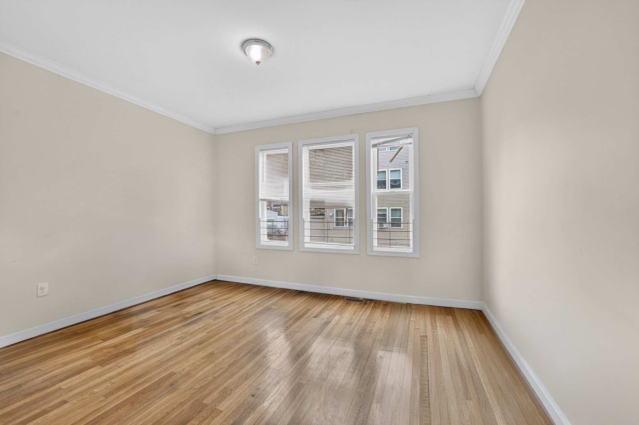 19 Hosmer St, Mattapan, Boston, MA 02126 - Image 18