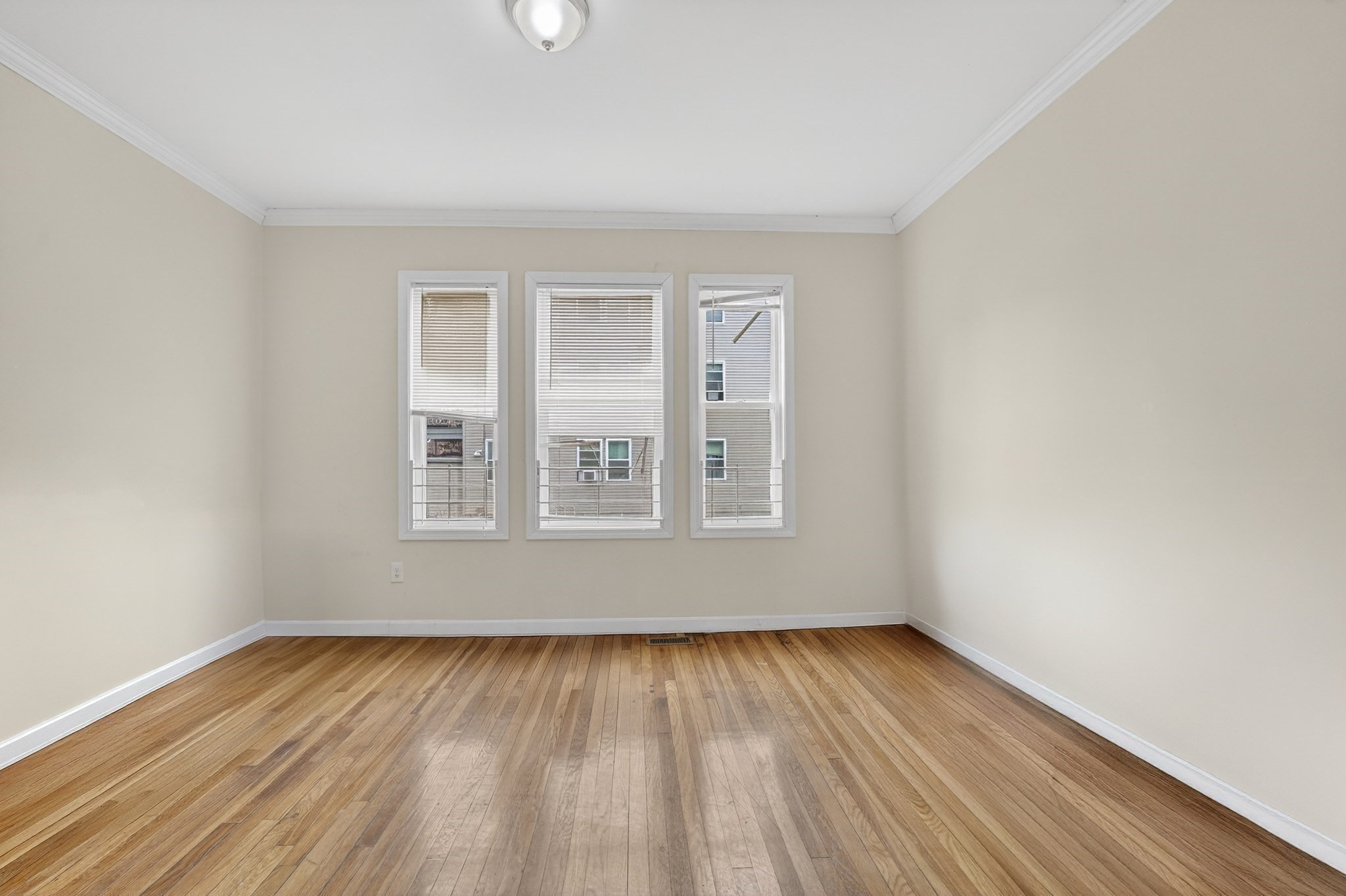 19 Hosmer St, Mattapan, Boston, MA 02126 - Image 19