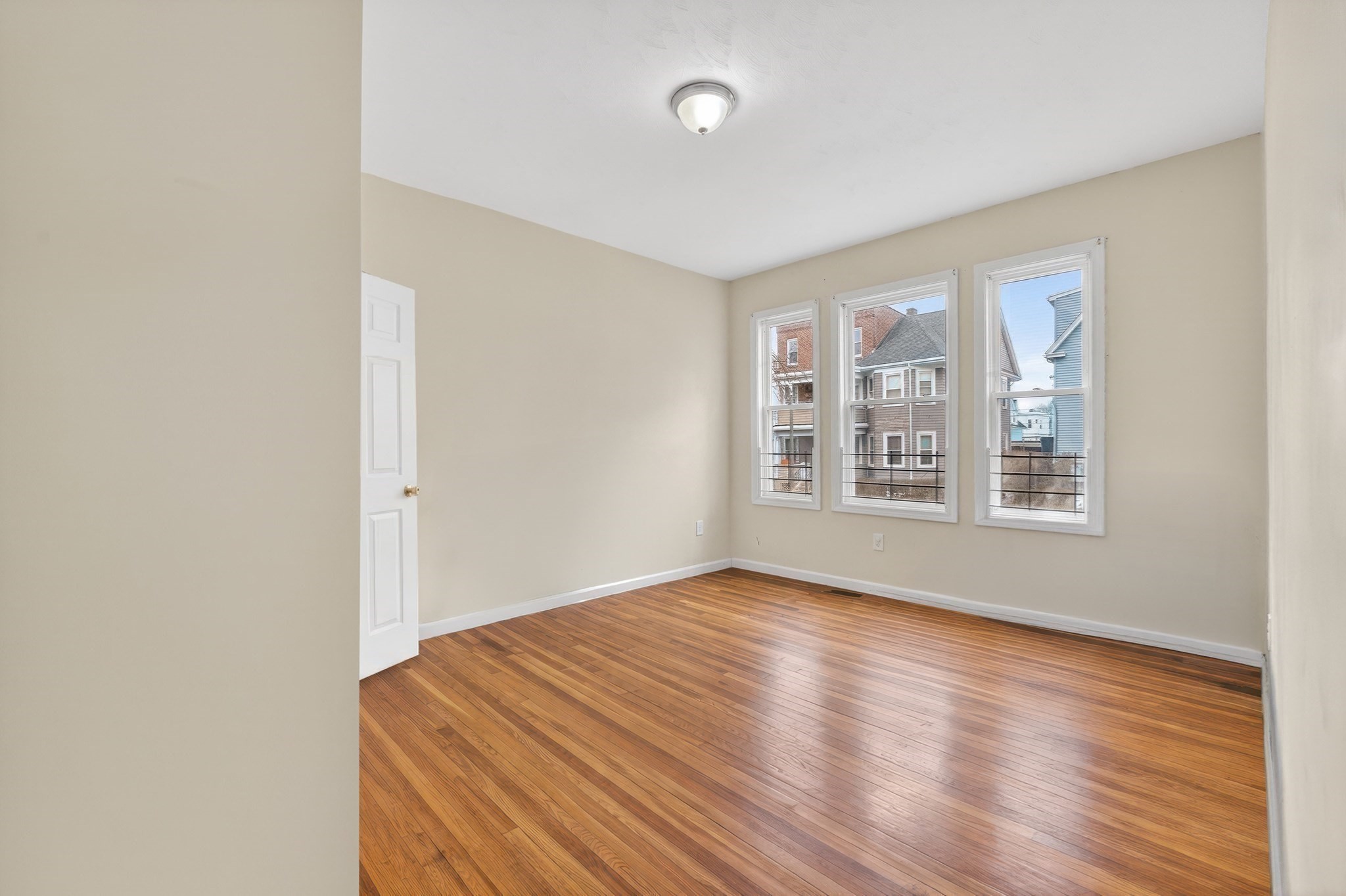 19 Hosmer St, Mattapan, Boston, MA 02126 - Image 20