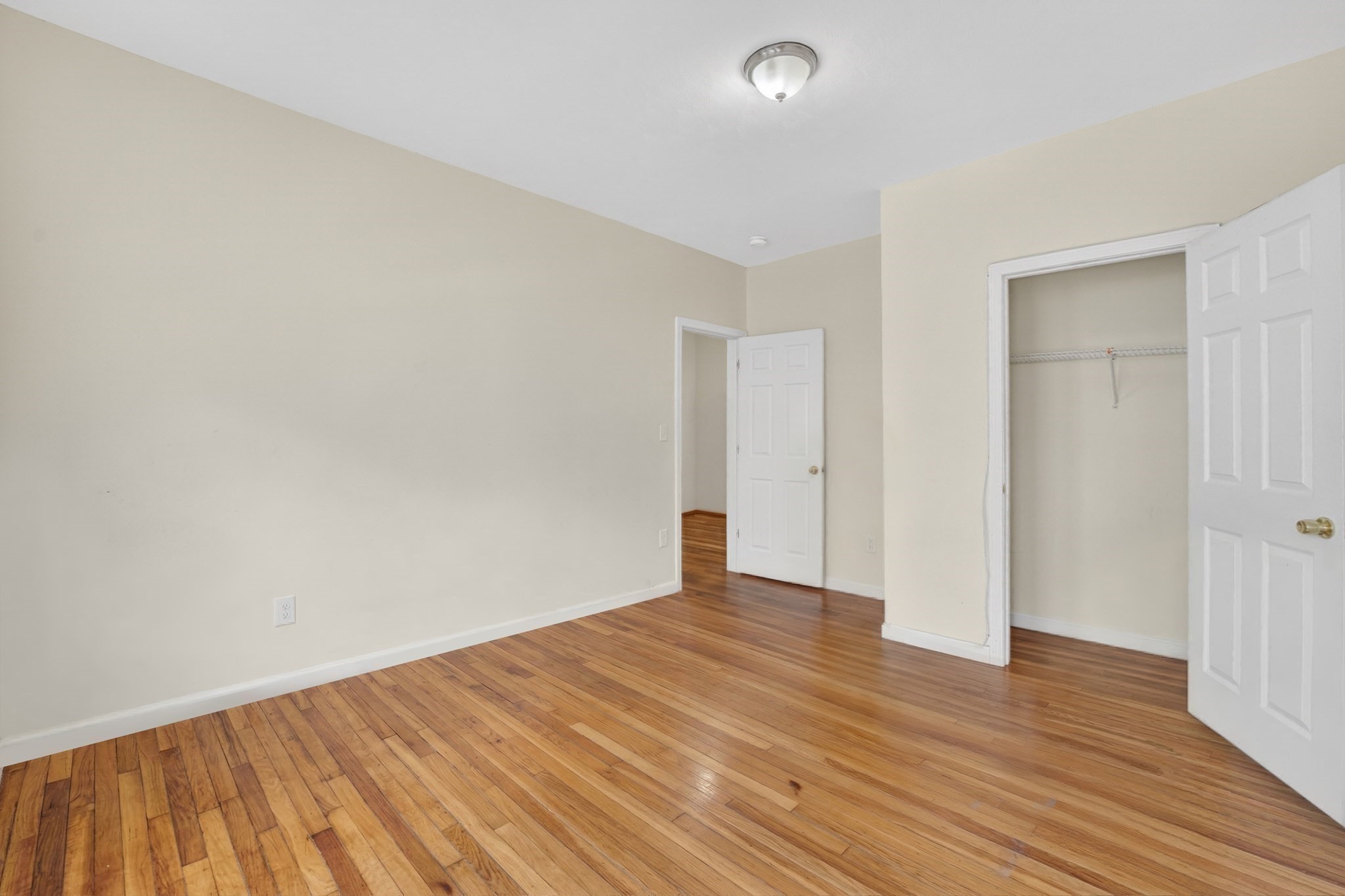 19 Hosmer St, Mattapan, Boston, MA 02126 - Image 21