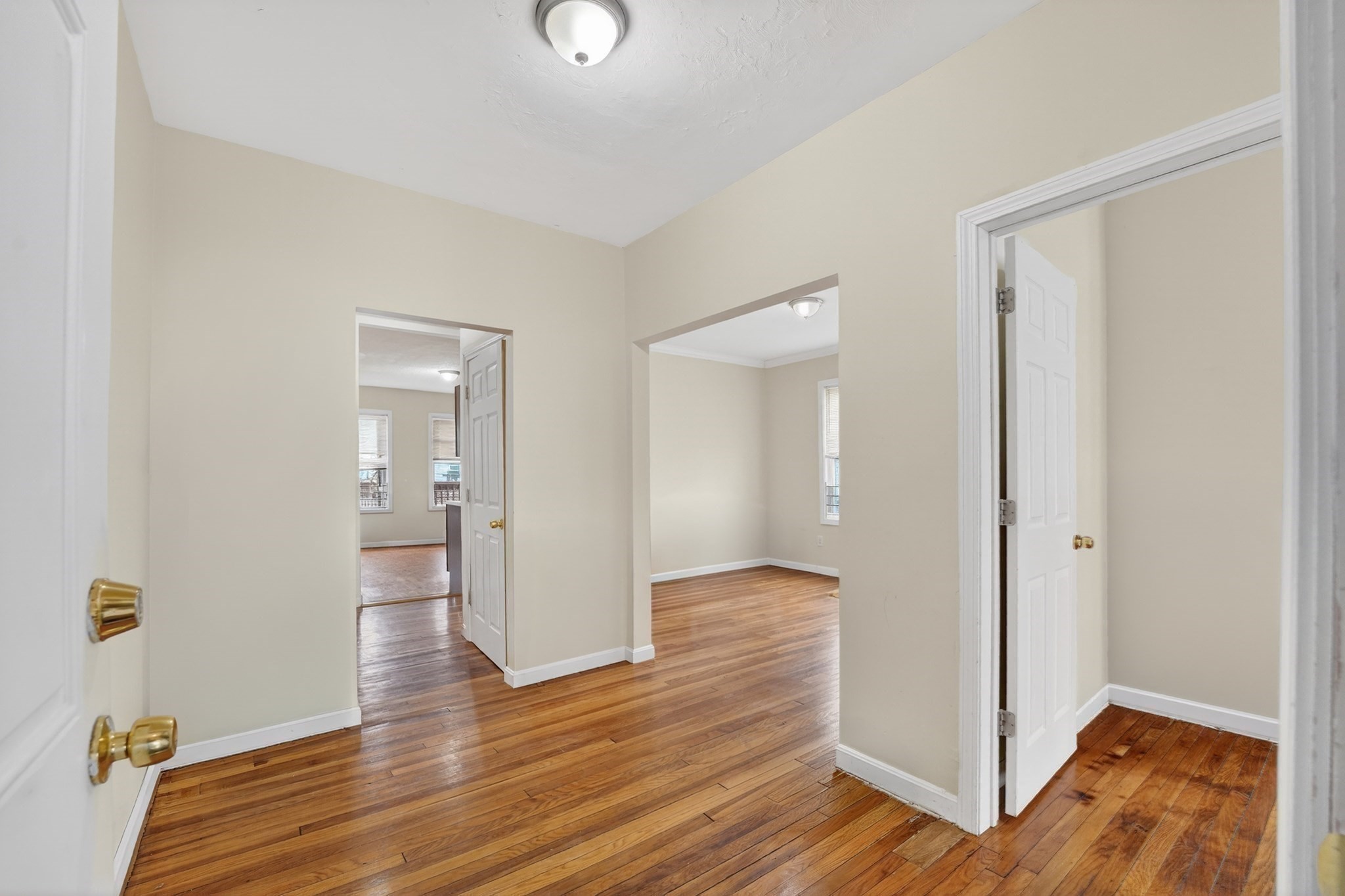 19 Hosmer St, Mattapan, Boston, MA 02126 - Image 22