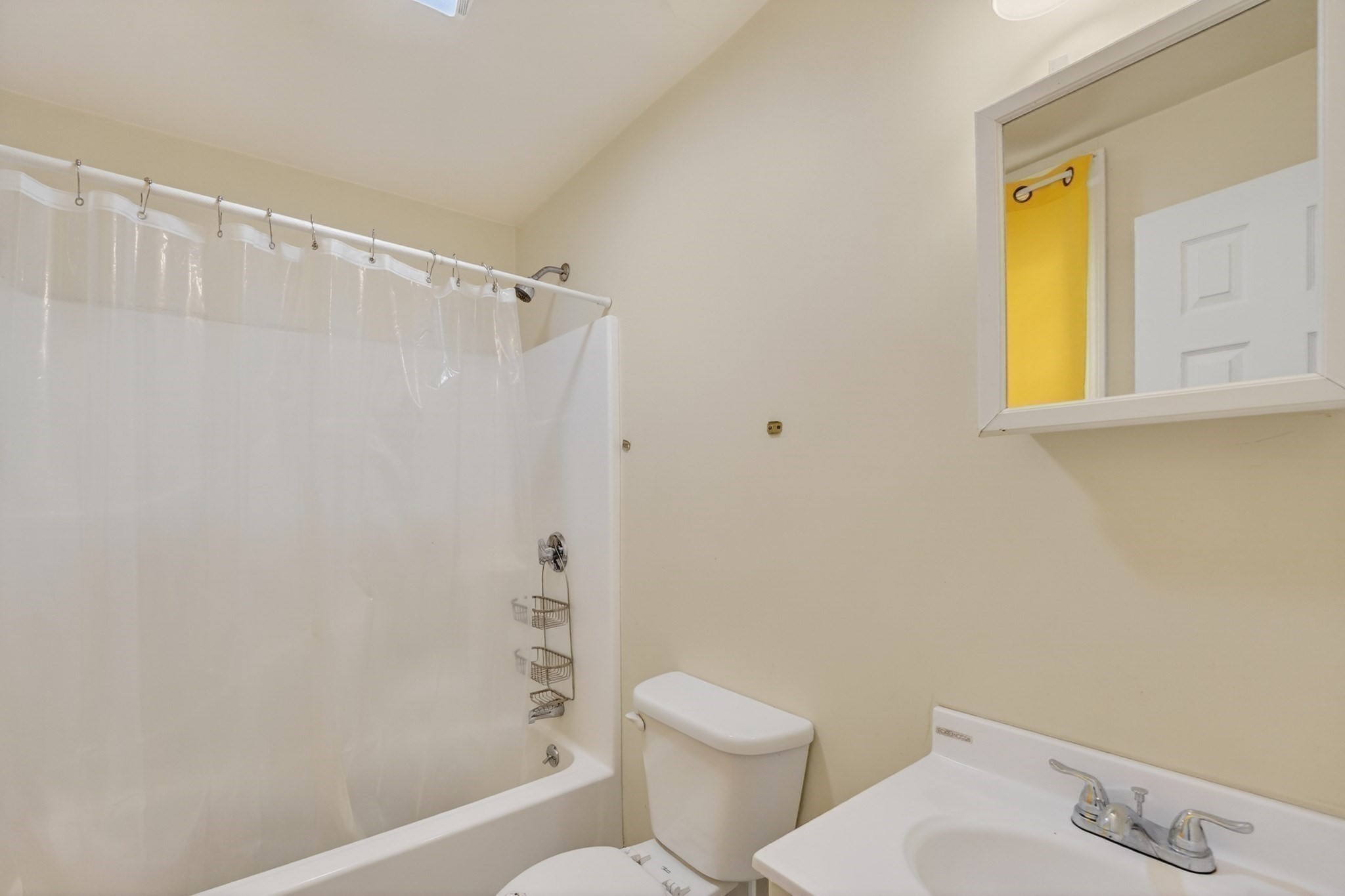 19 Hosmer St, Mattapan, Boston, MA 02126 - Image 23