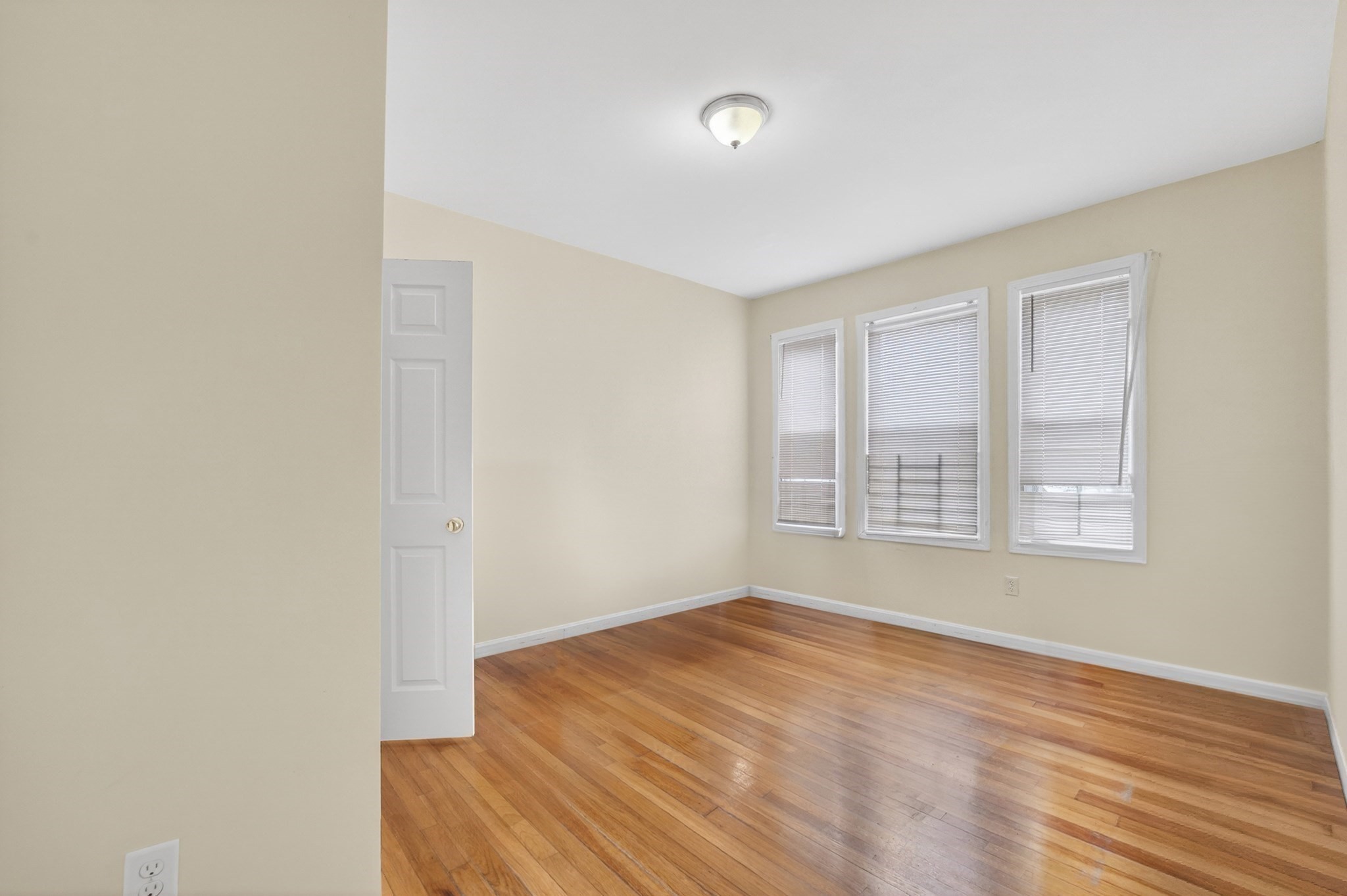 19 Hosmer St, Mattapan, Boston, MA 02126 - Image 27