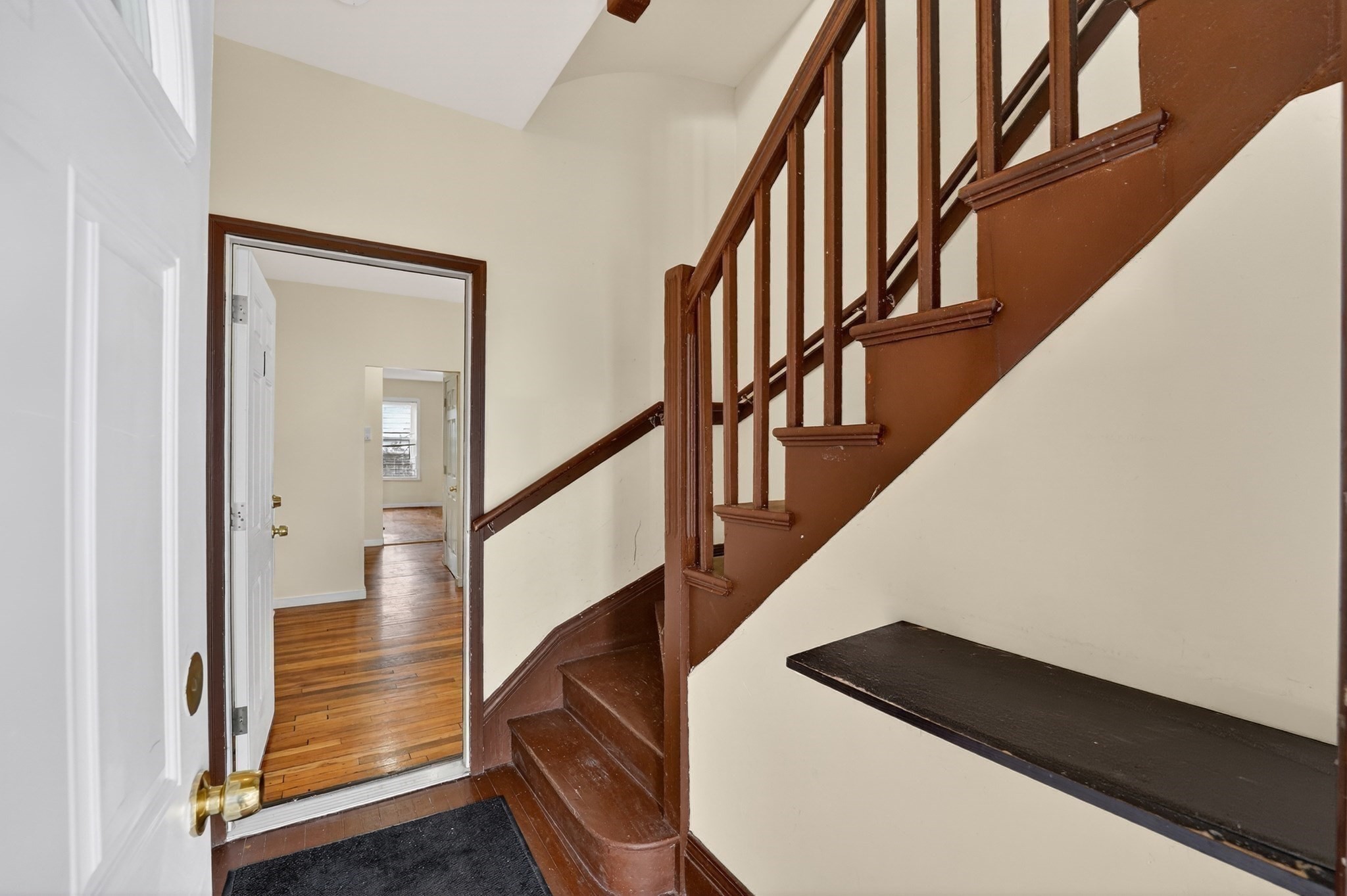 19 Hosmer St, Mattapan, Boston, MA 02126 - Image 31
