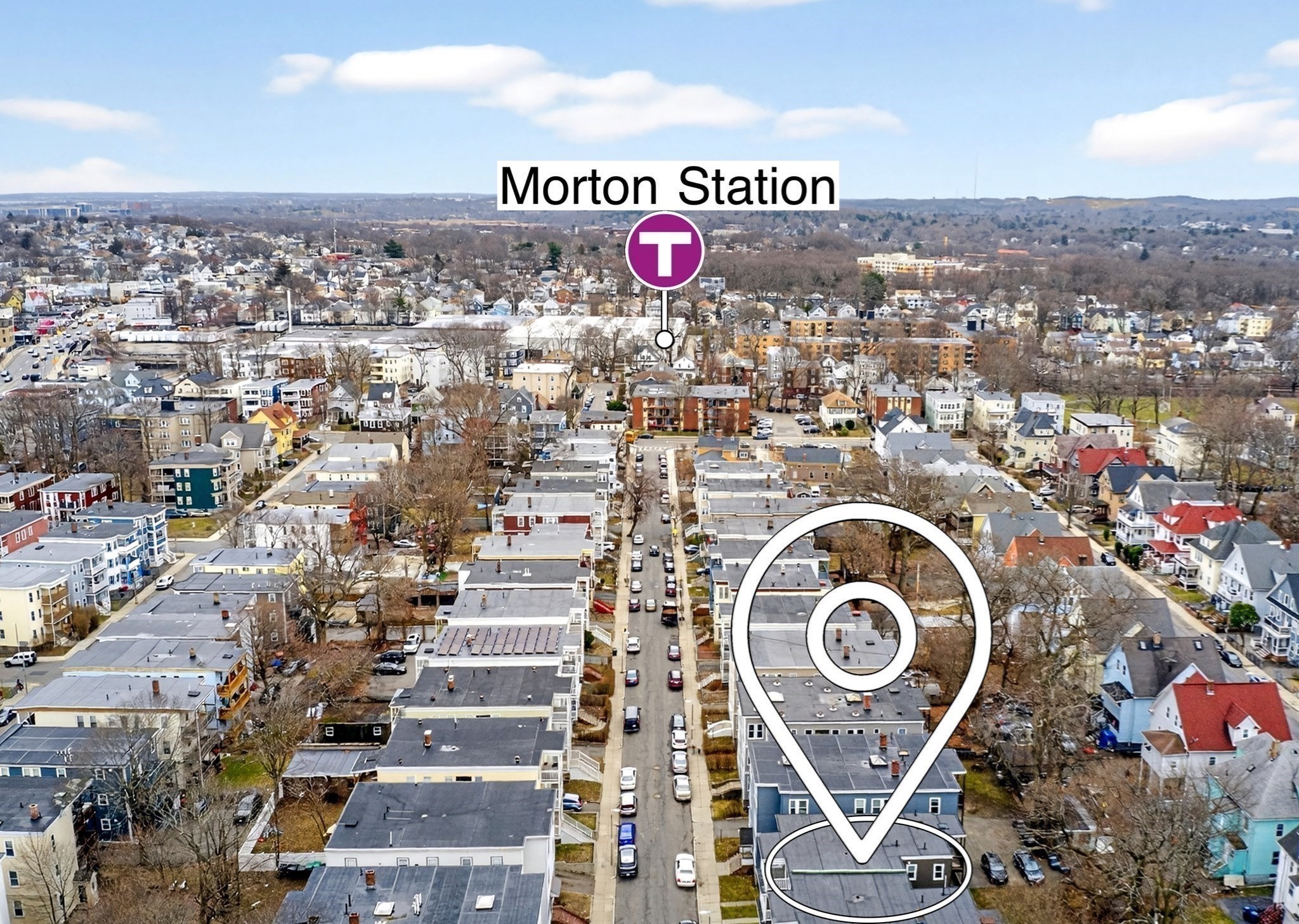19 Hosmer St, Mattapan, Boston, MA 02126 - Image 40
