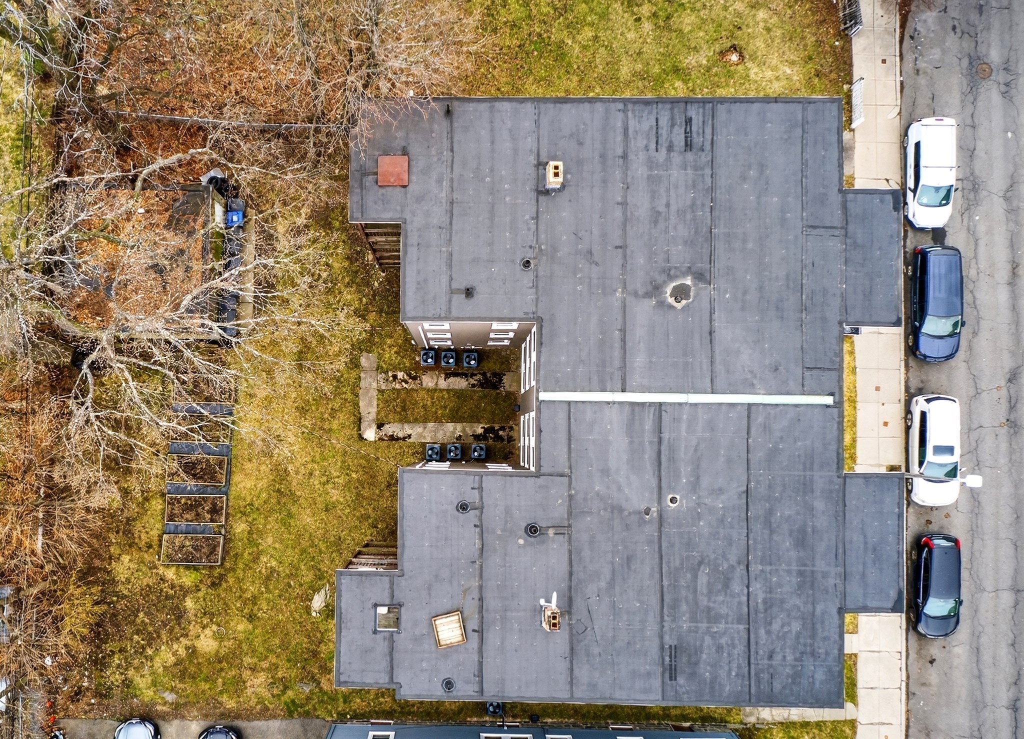 19 Hosmer St, Mattapan, Boston, MA 02126 - Image 8
