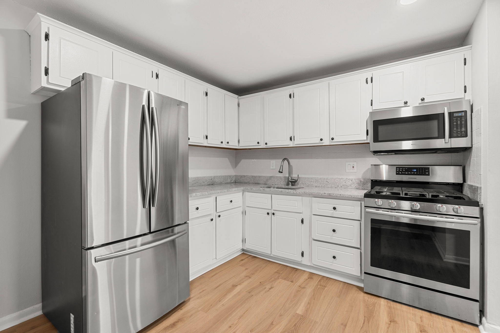 81 Street Unit 9, Amesbury, MA 01913