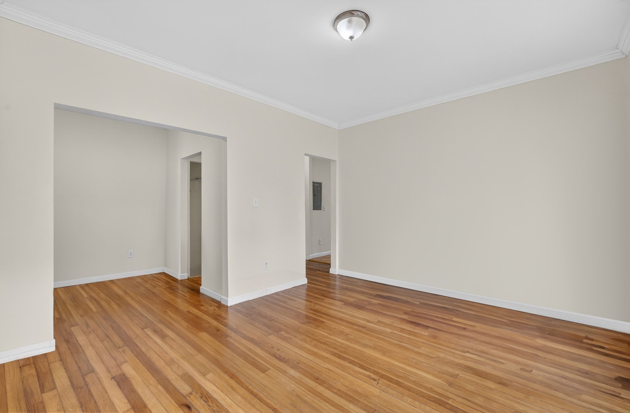 21 Hosmer St, Mattapan, Boston, MA 02126 - Image 17