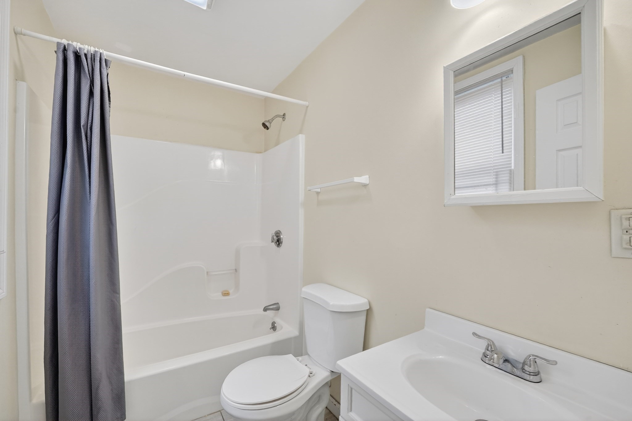 21 Hosmer St, Mattapan, Boston, MA 02126 - Image 28
