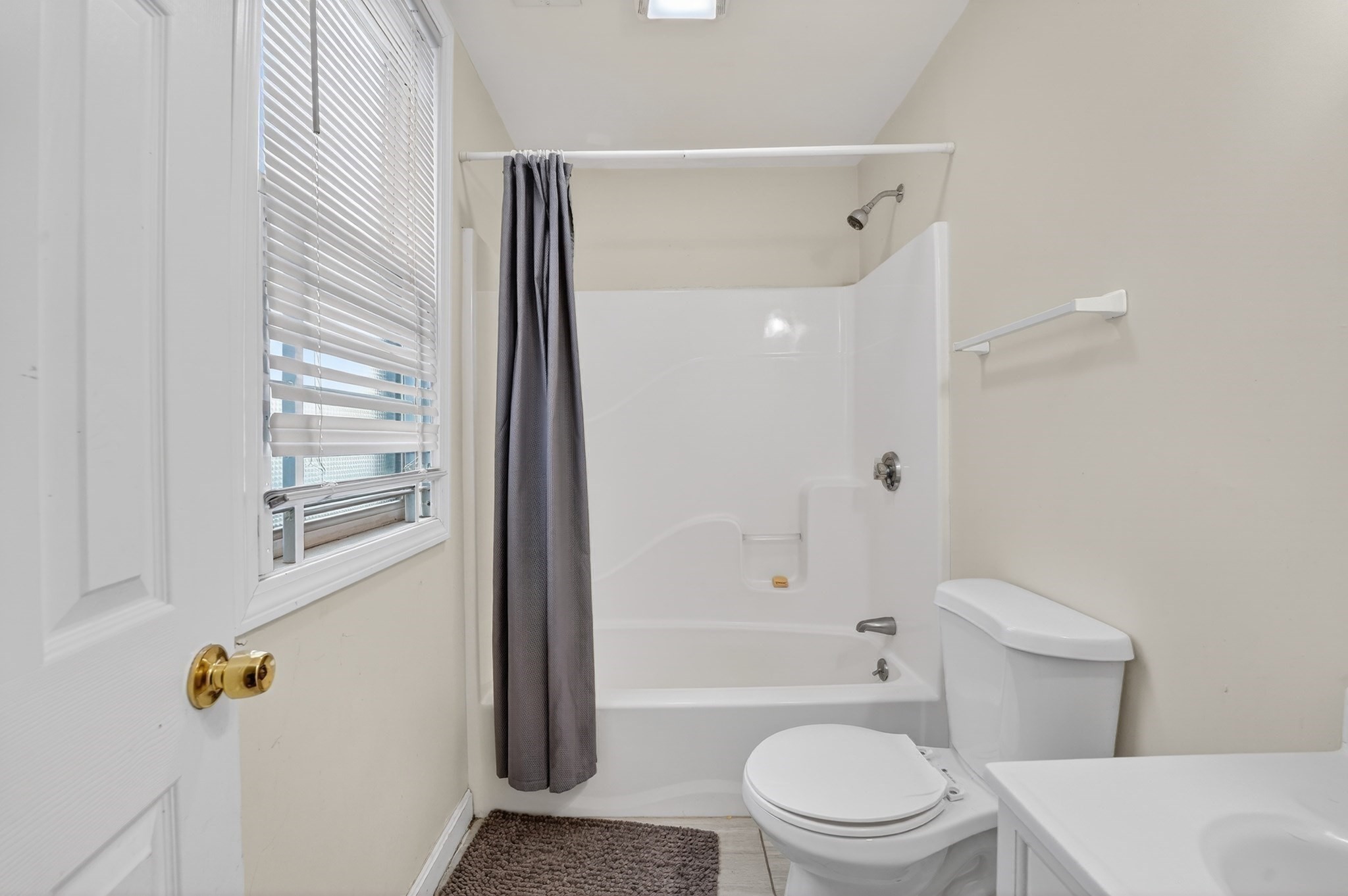 21 Hosmer St, Mattapan, Boston, MA 02126 - Image 29
