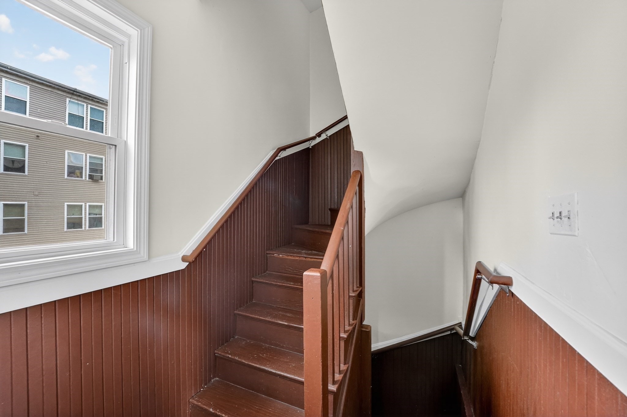 21 Hosmer St, Mattapan, Boston, MA 02126 - Image 32