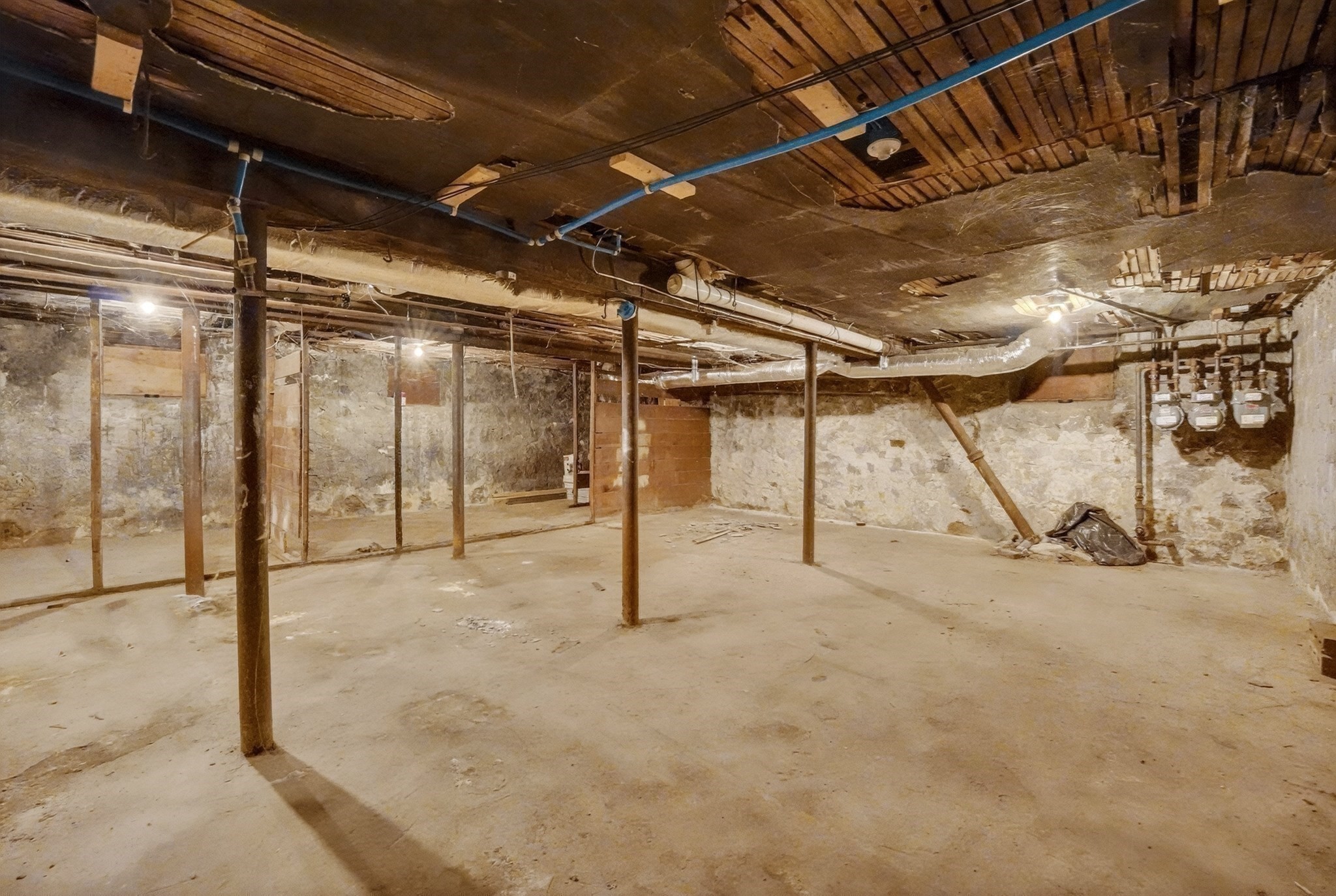 21 Hosmer St, Mattapan, Boston, MA 02126 - Image 33
