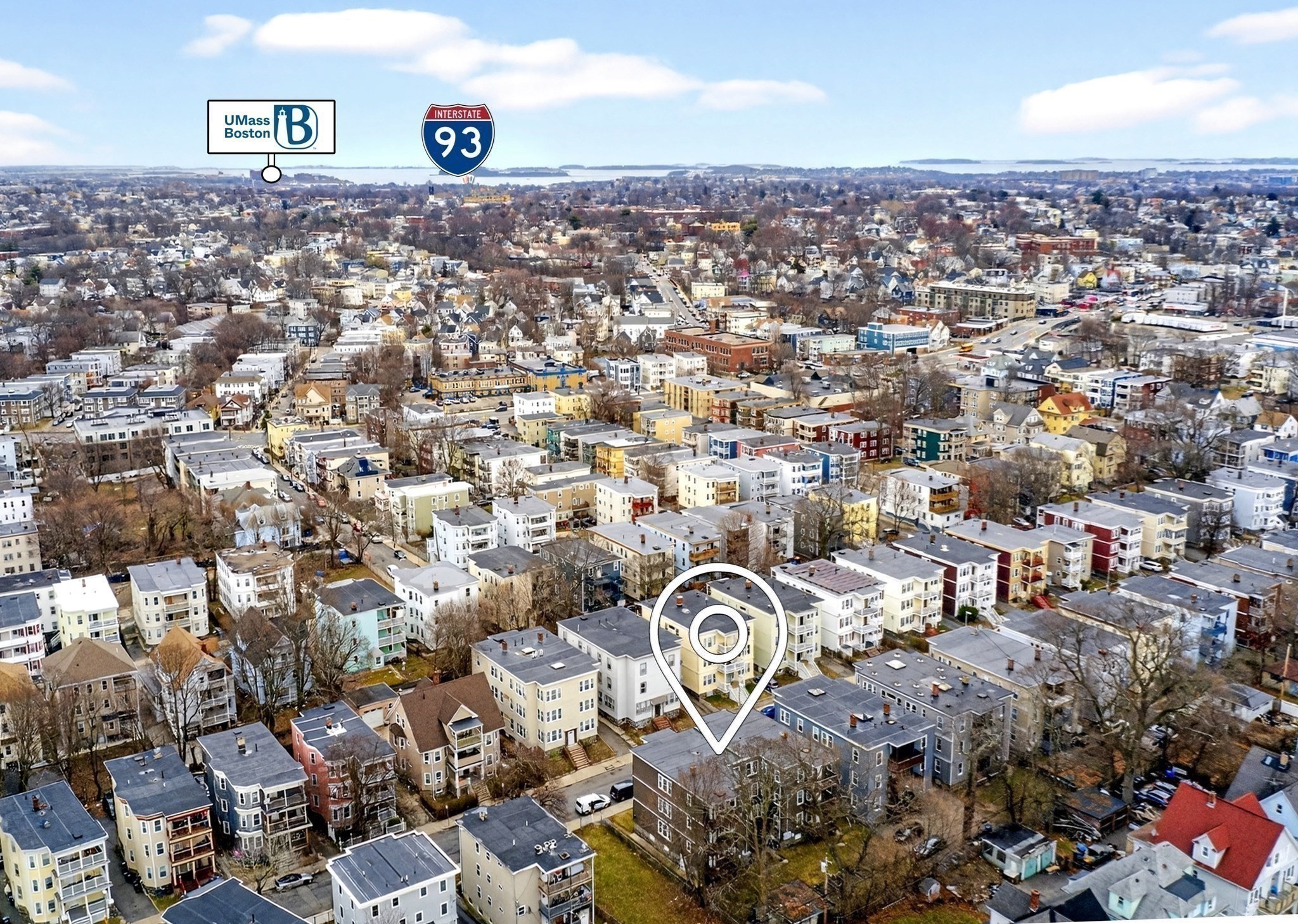21 Hosmer St, Mattapan, Boston, MA 02126 - Image 39