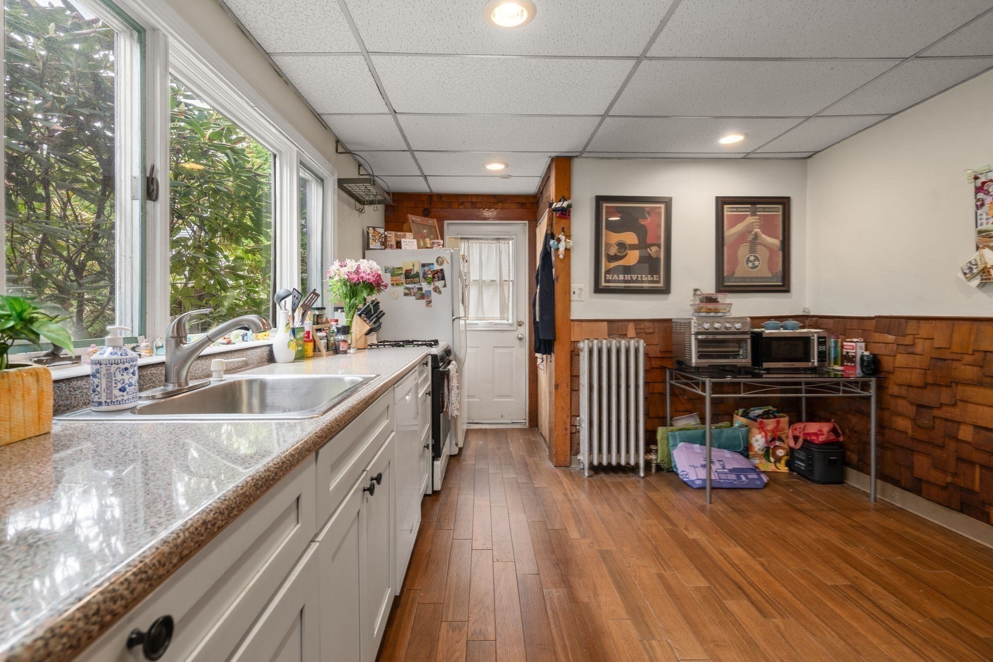 38 Hobson St, Brighton, Boston, MA 02135 - Image 11