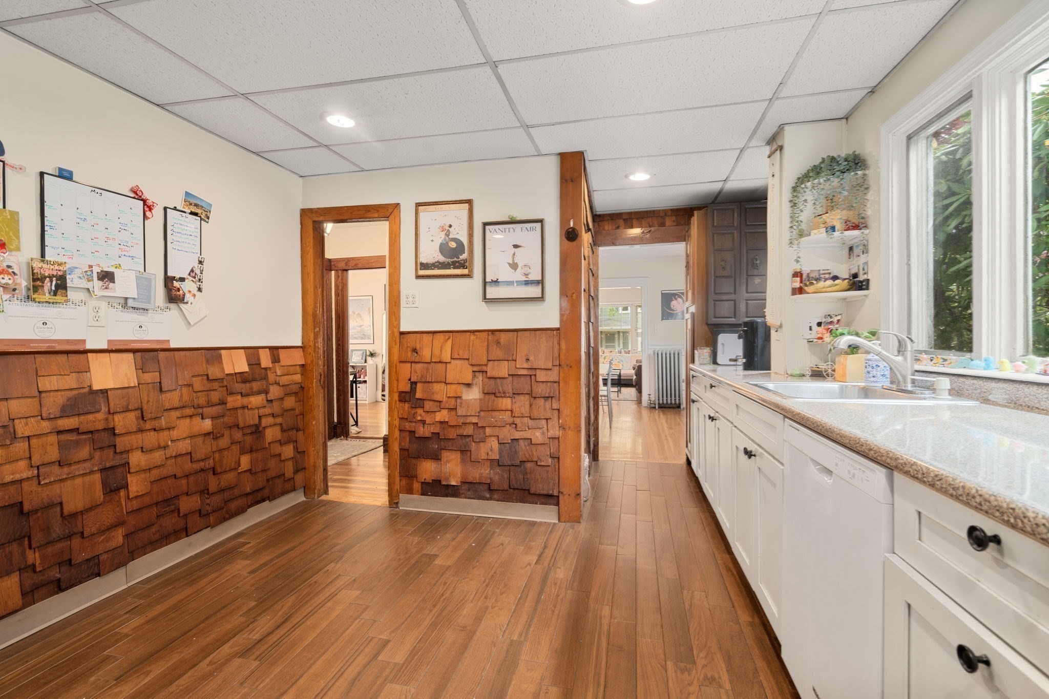 38 Hobson St, Brighton, Boston, MA 02135 - Image 12