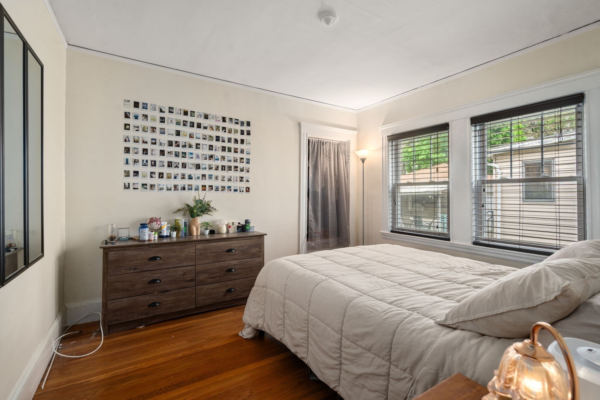 38 Hobson St, Brighton, Boston, MA 02135 - Image 13