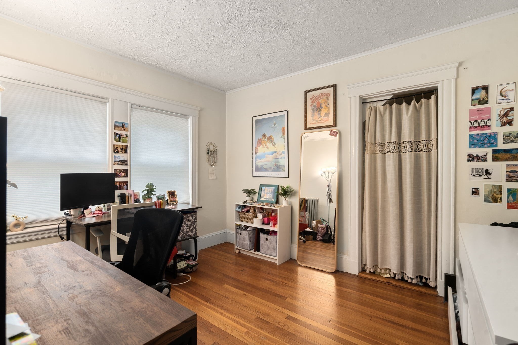 38 Hobson St, Brighton, Boston, MA 02135 - Image 14