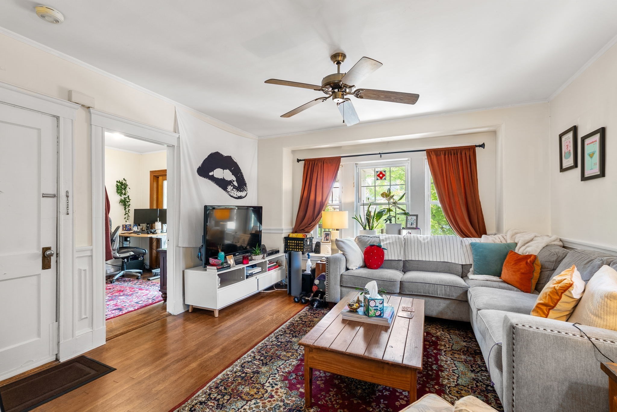 38 Hobson St, Brighton, Boston, MA 02135 - Image 16