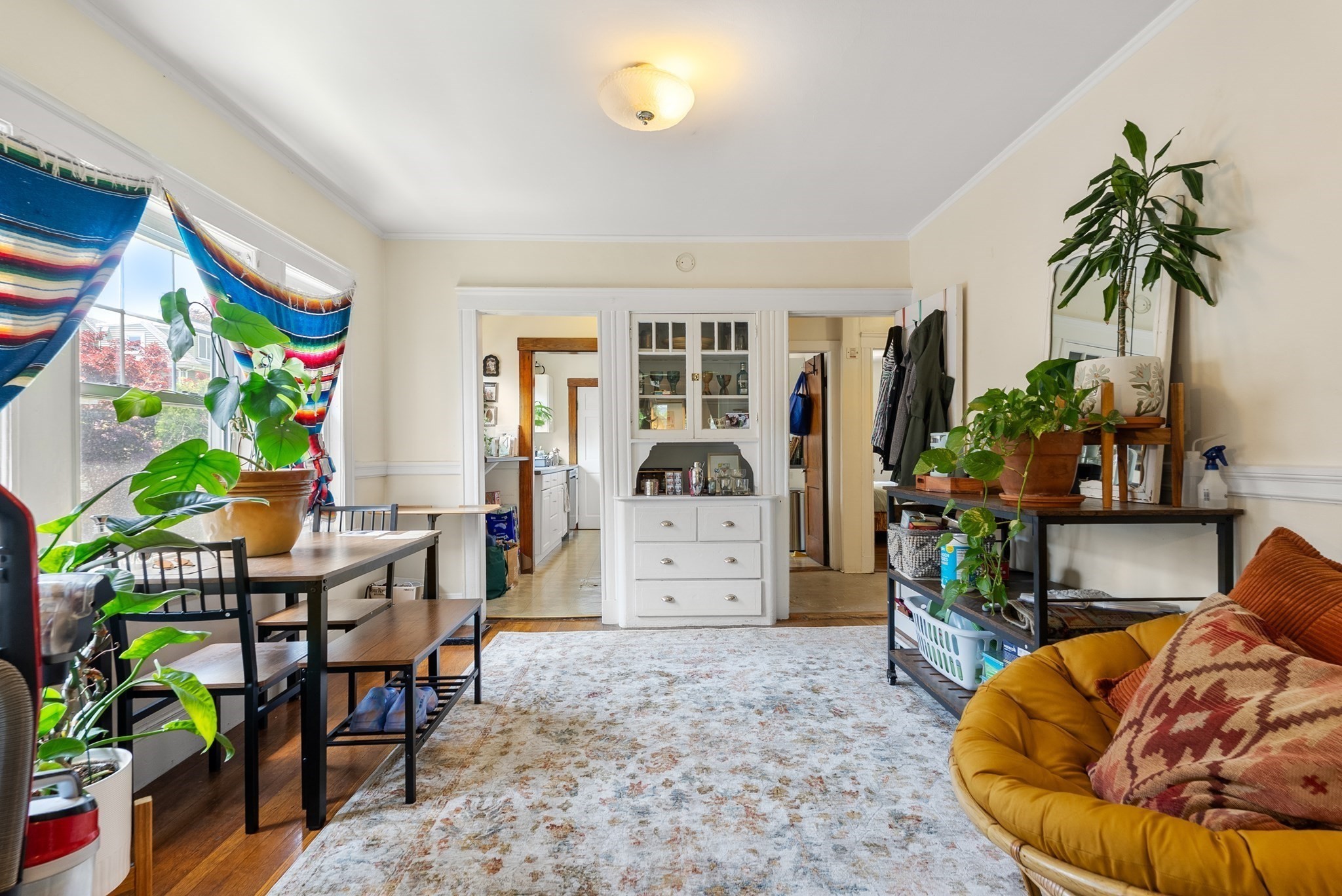 38 Hobson St, Brighton, Boston, MA 02135 - Image 19