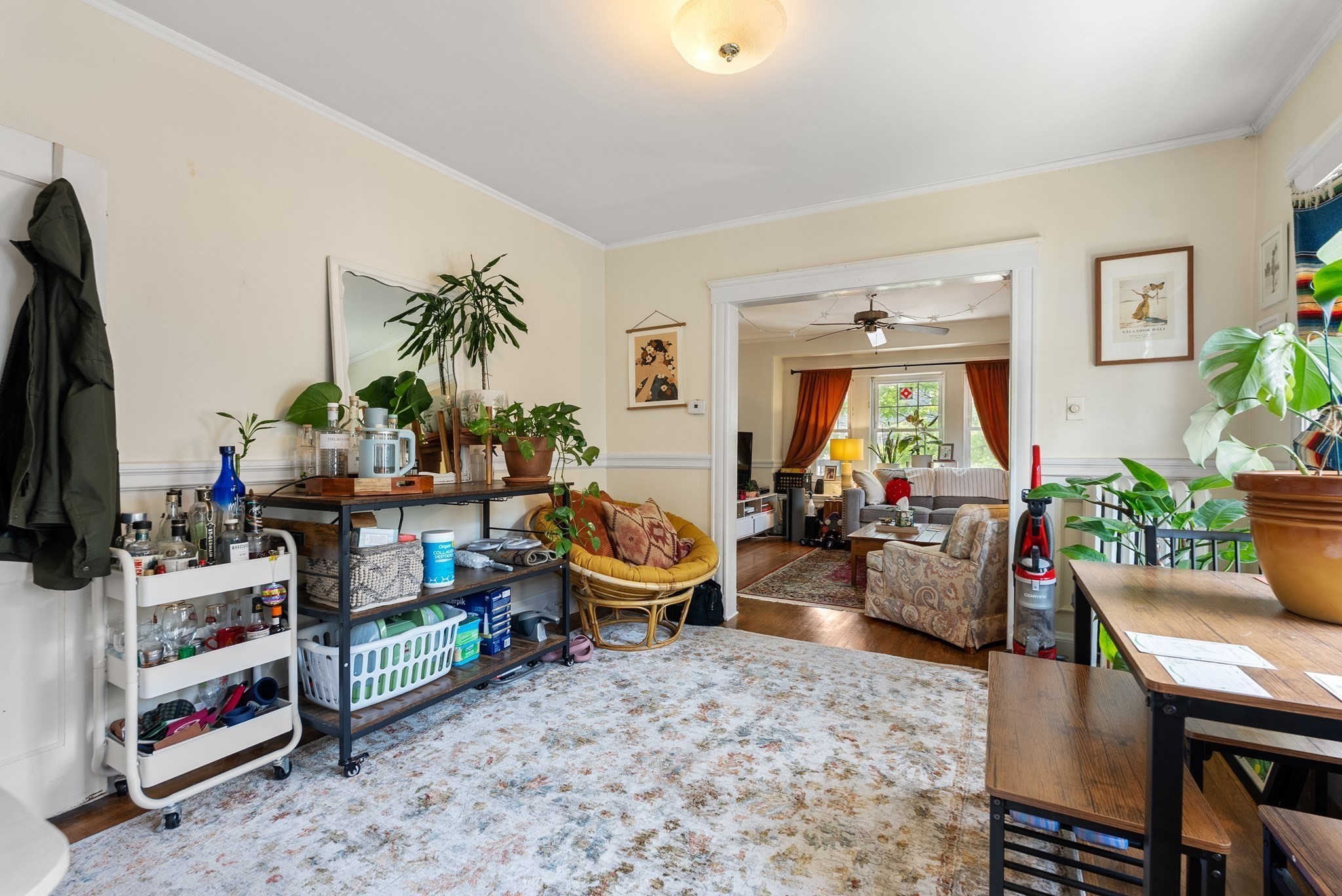 38 Hobson St, Brighton, Boston, MA 02135 - Image 20