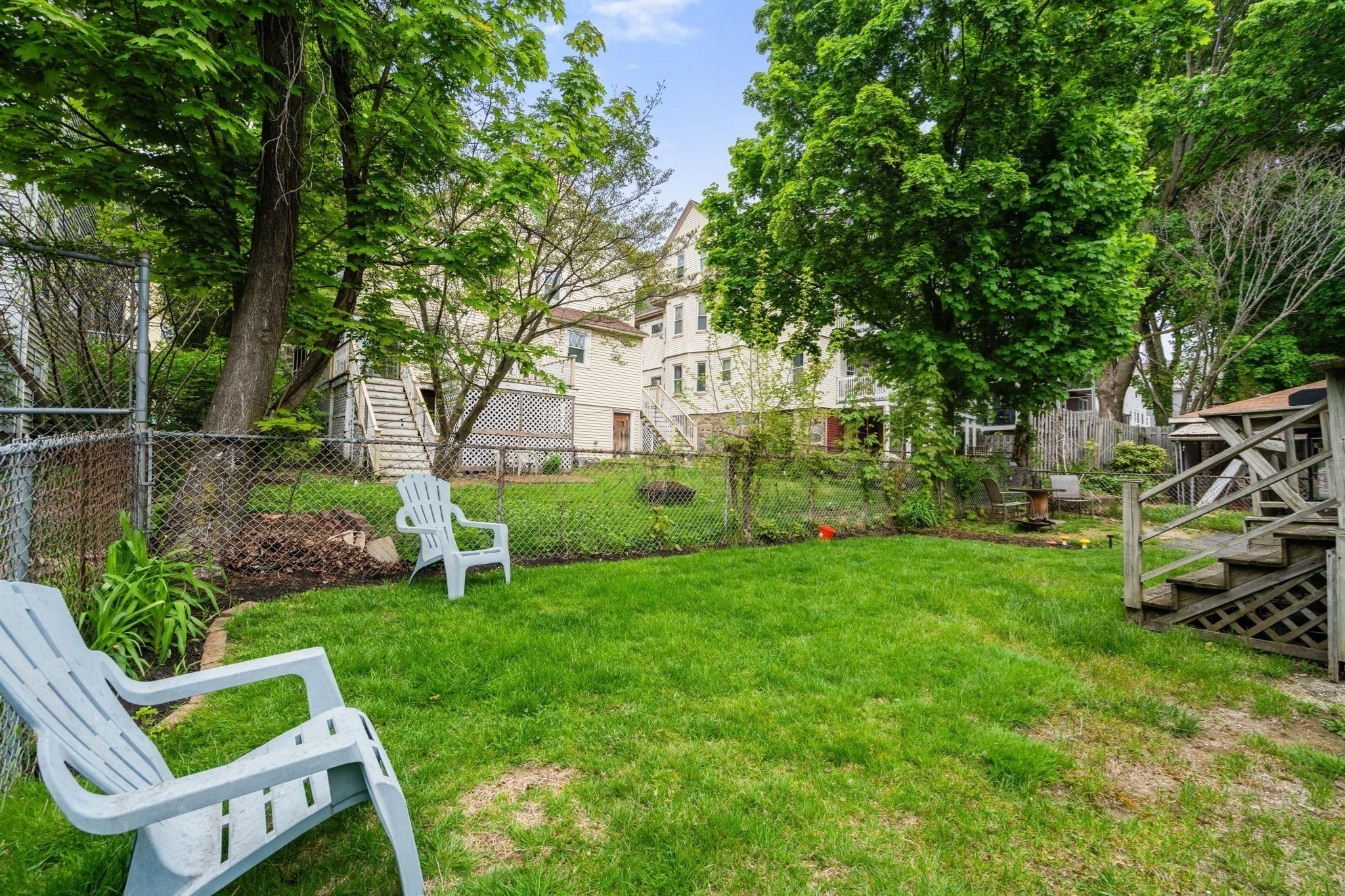 38 Hobson St, Brighton, Boston, MA 02135 - Image 3