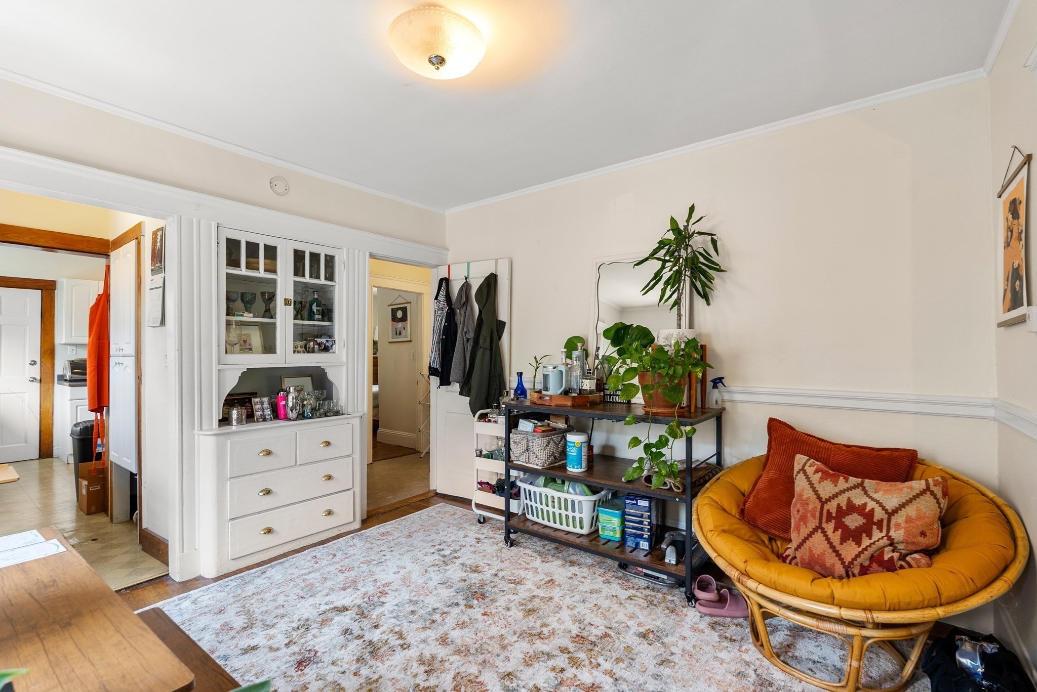 38 Hobson St, Brighton, Boston, MA 02135 - Image 21