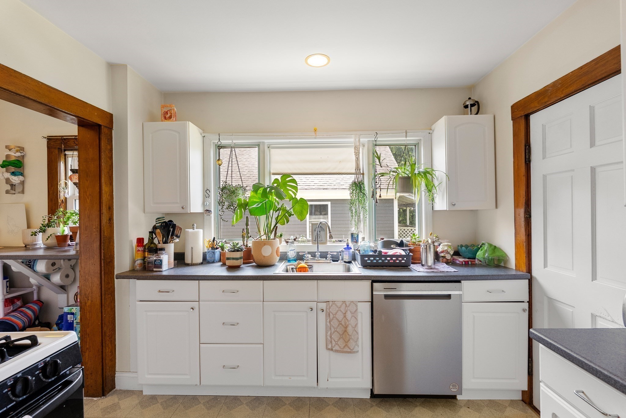 38 Hobson St, Brighton, Boston, MA 02135 - Image 22