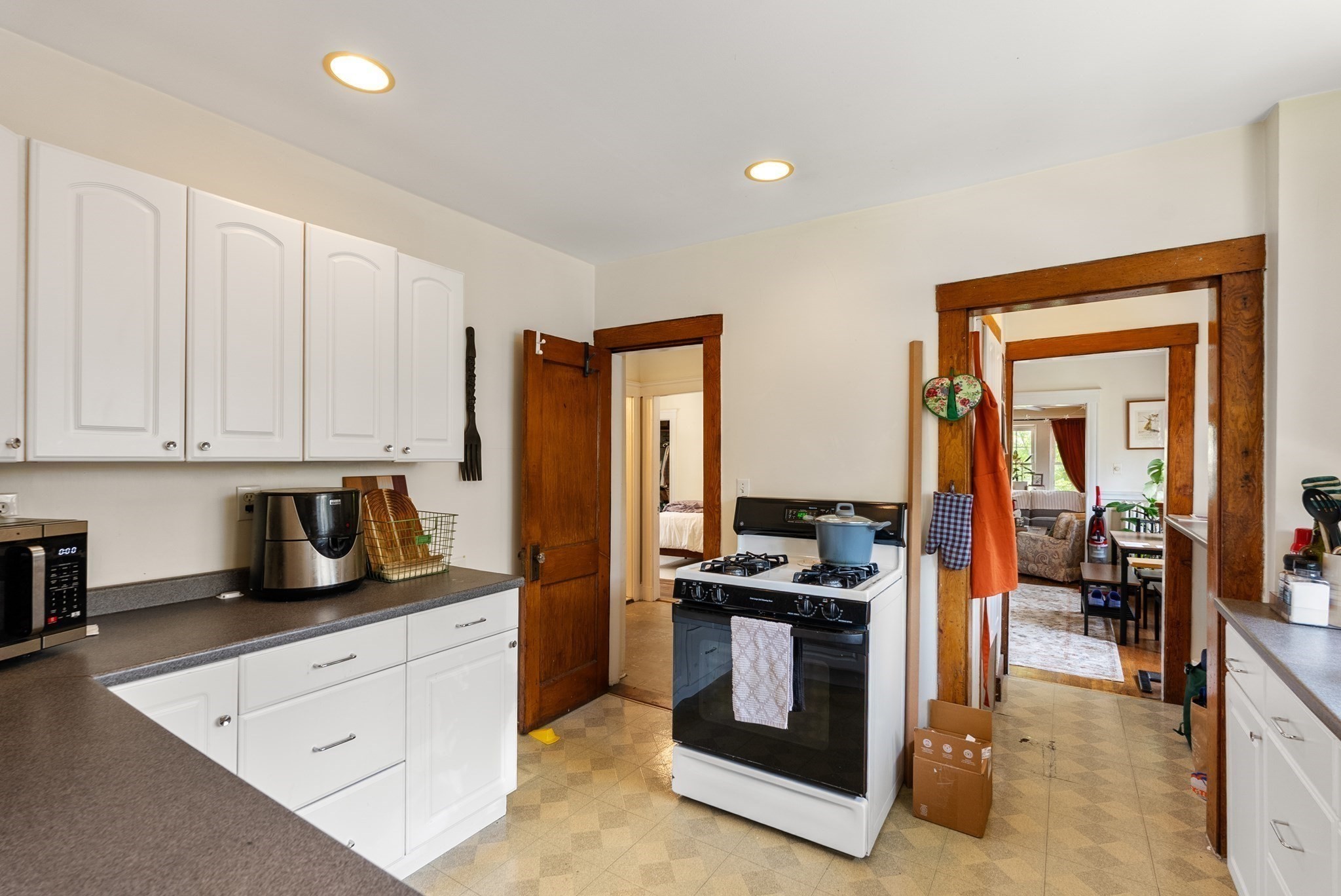 38 Hobson St, Brighton, Boston, MA 02135 - Image 24