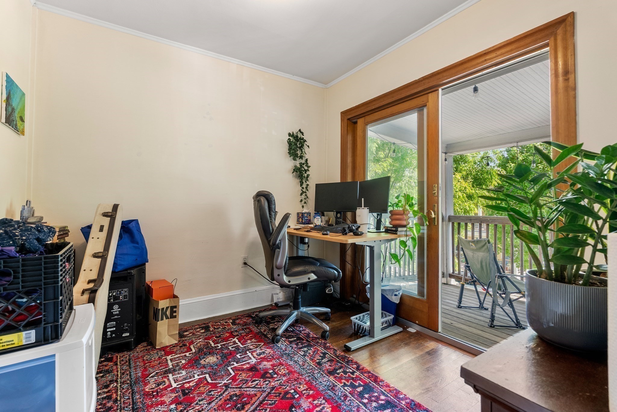 38 Hobson St, Brighton, Boston, MA 02135 - Image 26