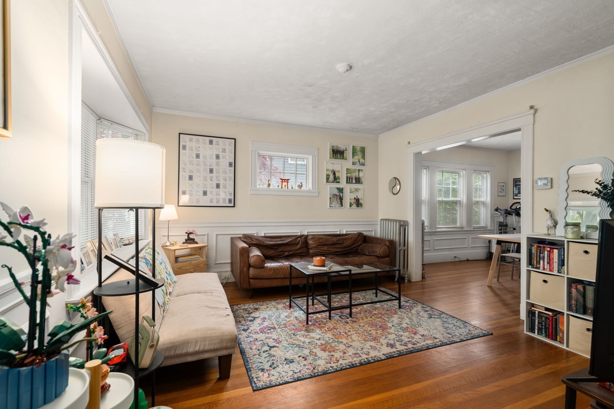 38 Hobson St, Brighton, Boston, MA 02135 - Image 5