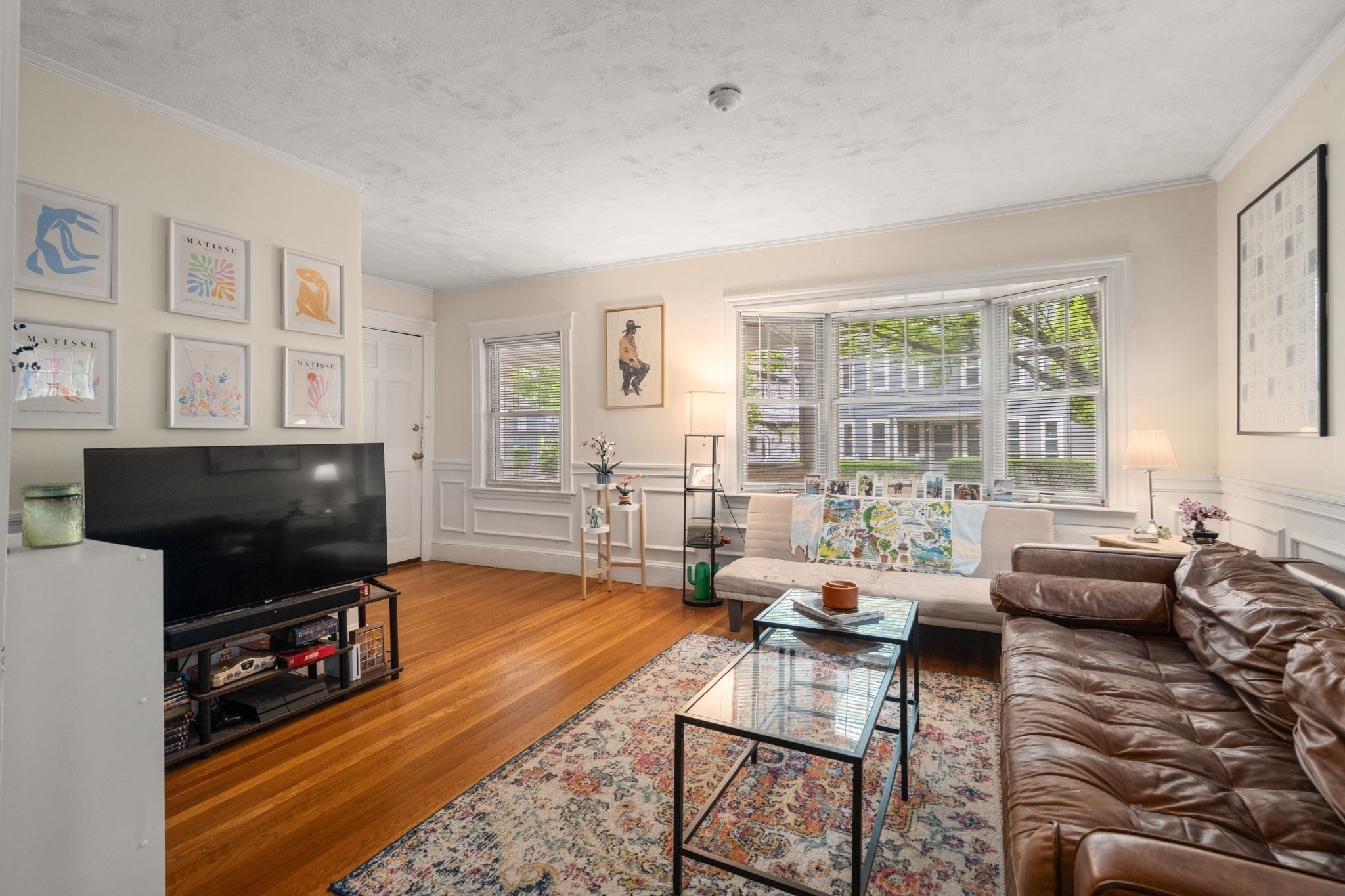 38 Hobson St, Brighton, Boston, MA 02135 - Image 6