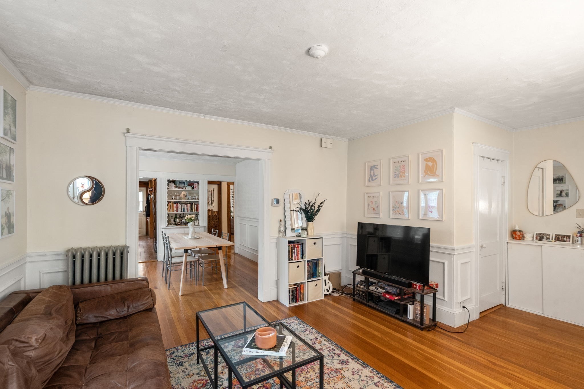 38 Hobson St, Brighton, Boston, MA 02135 - Image 7