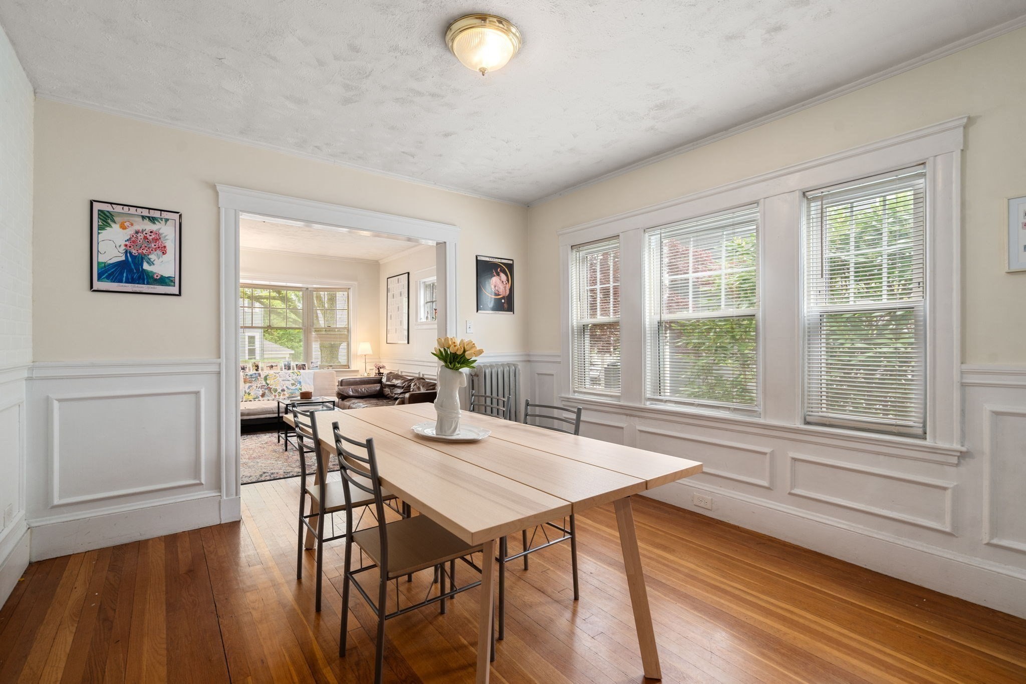 38 Hobson St, Brighton, Boston, MA 02135 - Image 8