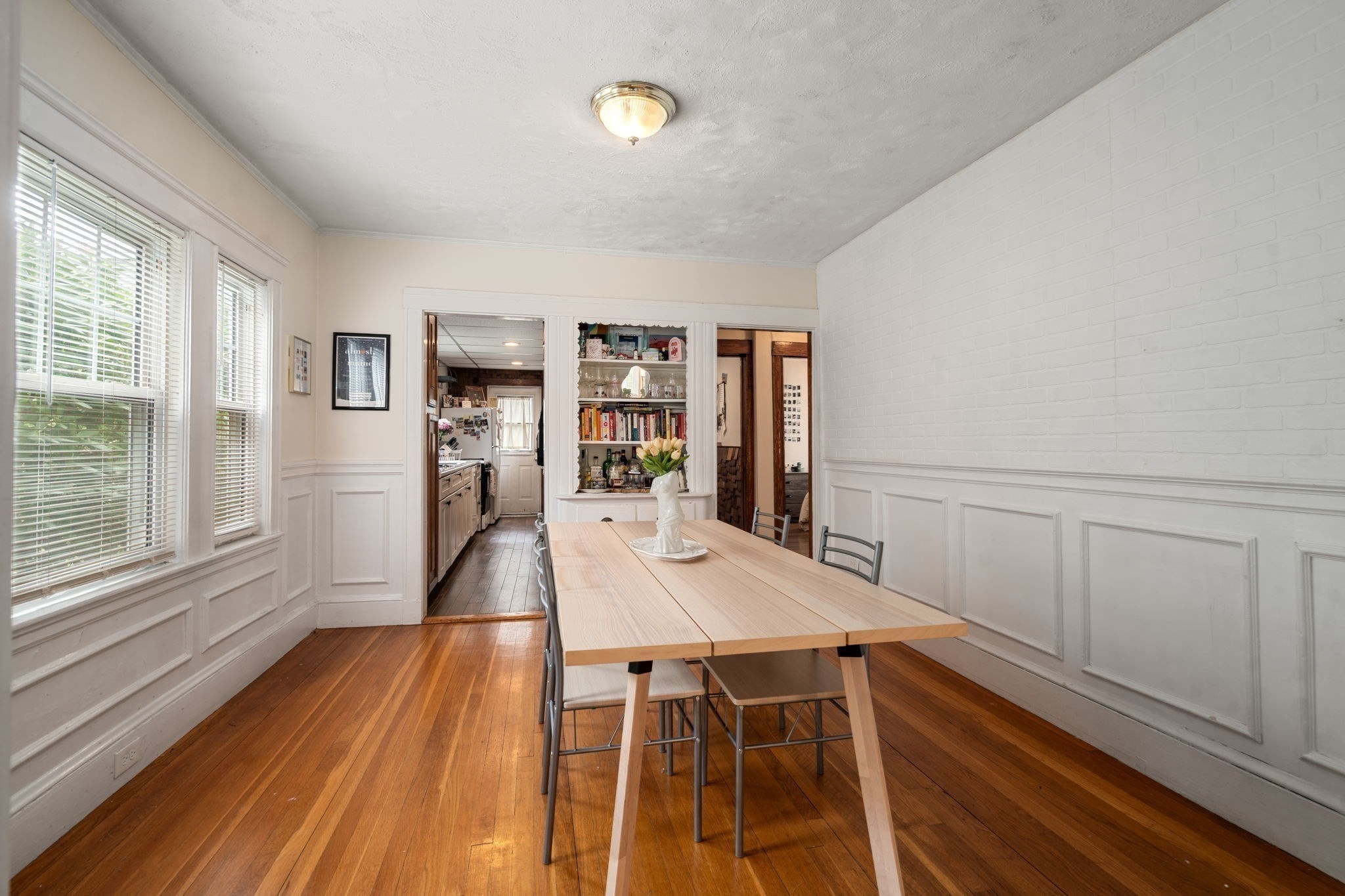 38 Hobson St, Brighton, Boston, MA 02135 - Image 9