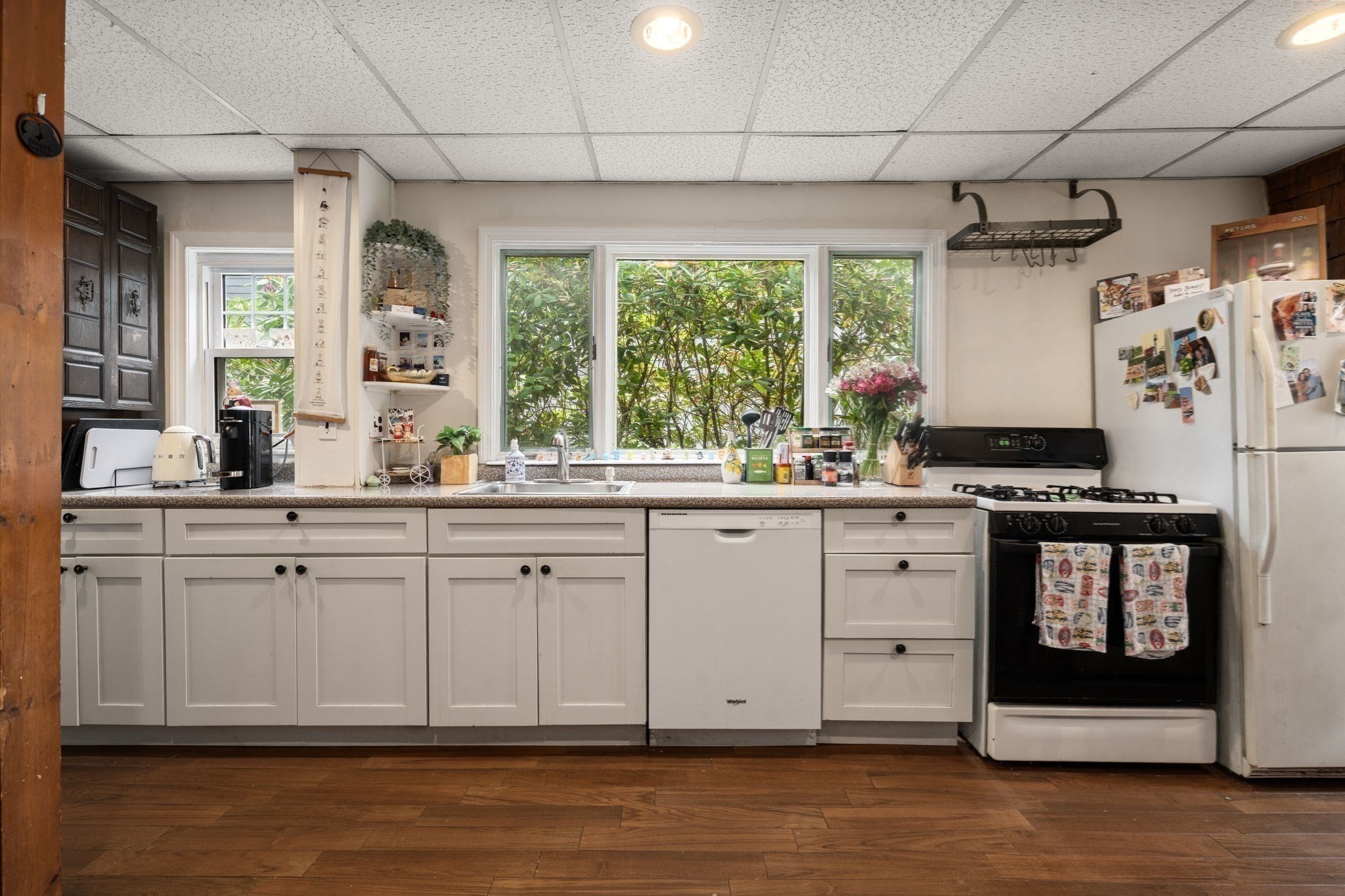 38 Hobson St, Brighton, Boston, MA 02135 - Image 10