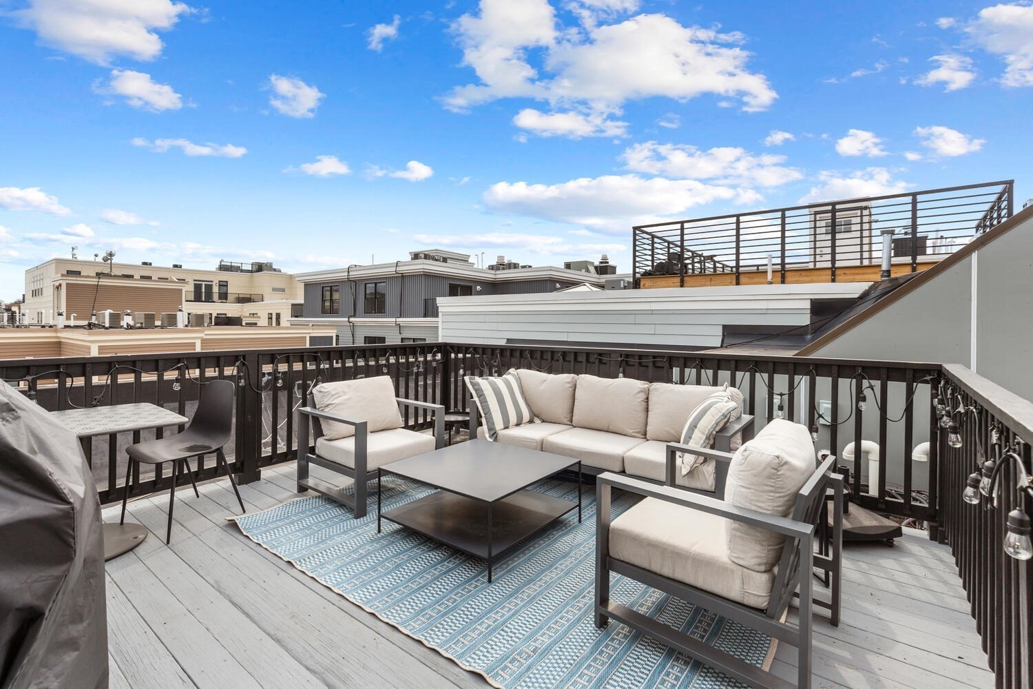 115 B Street Unit 4, South Boston, Boston, MA 02127